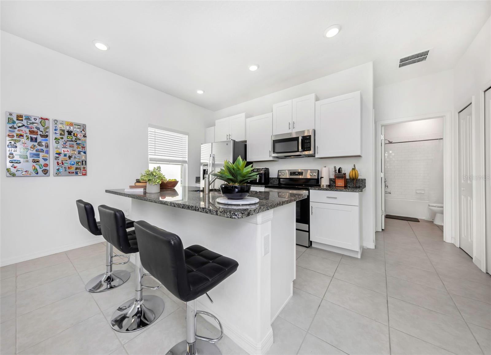 Image 14 of 49 For 4732 Tuscan Loon Drive