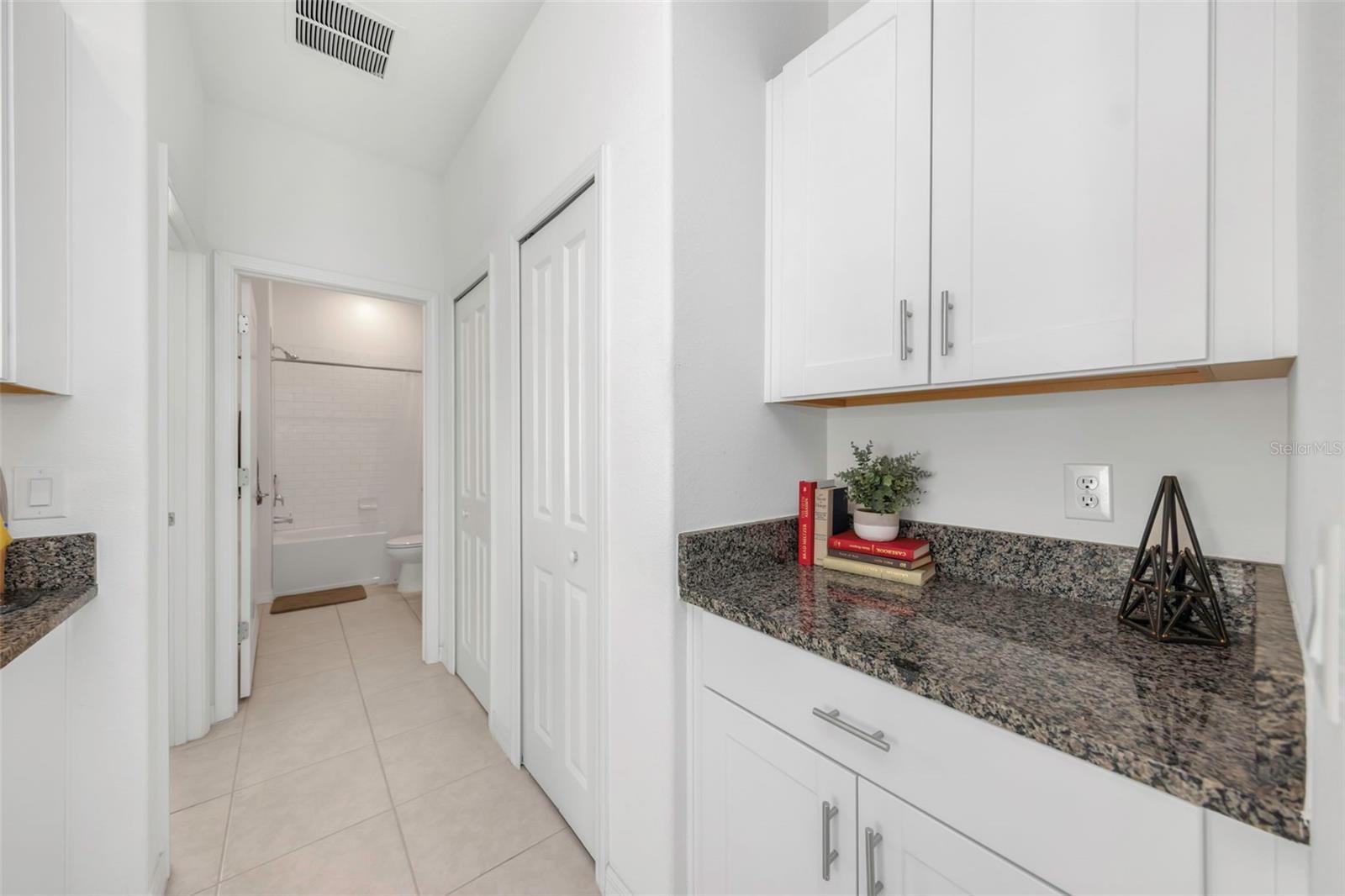 Image 15 of 49 For 4732 Tuscan Loon Drive