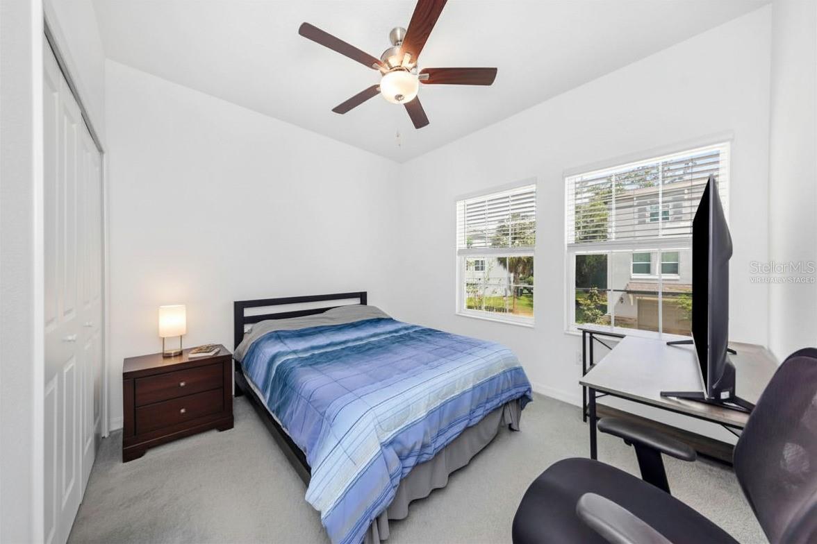 Image 16 of 49 For 4732 Tuscan Loon Drive