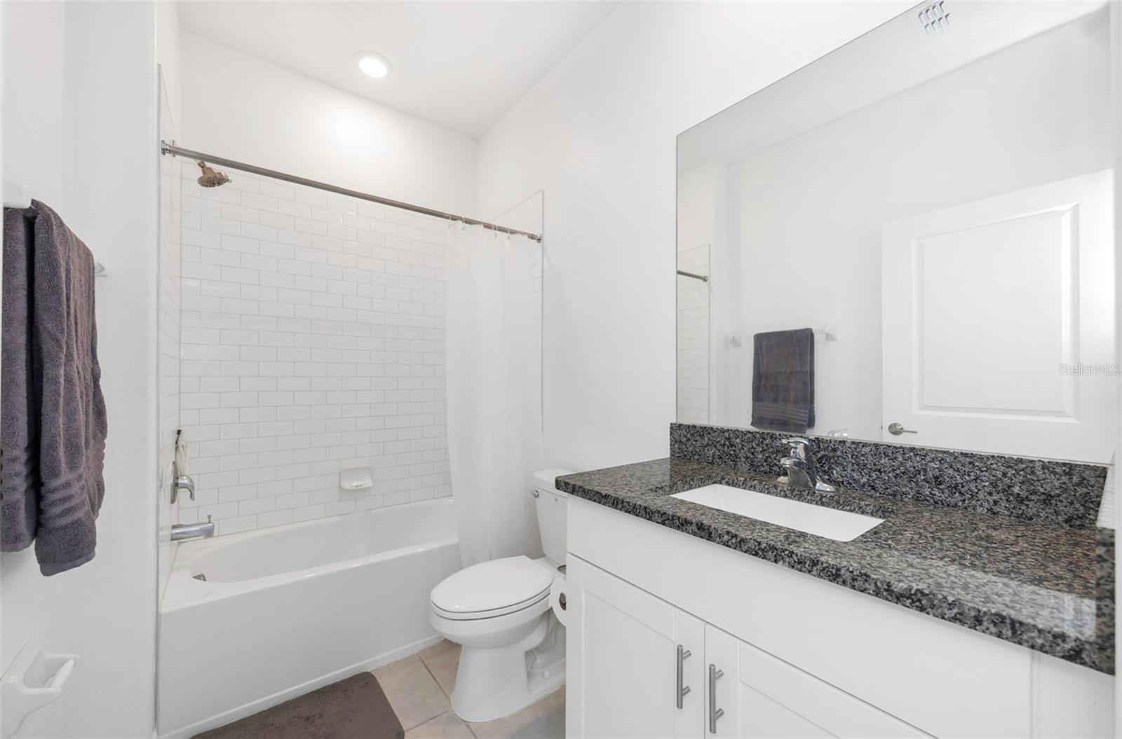 Image 17 of 49 For 4732 Tuscan Loon Drive