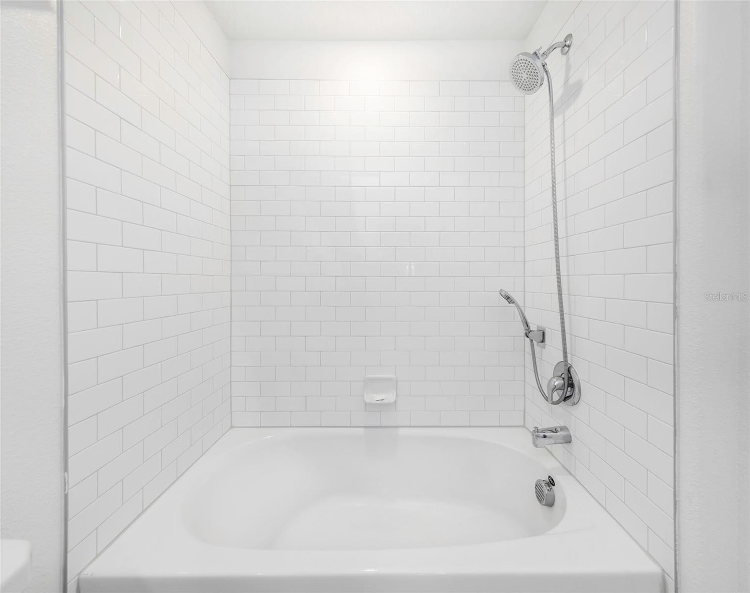 Image 18 of 49 For 4732 Tuscan Loon Drive