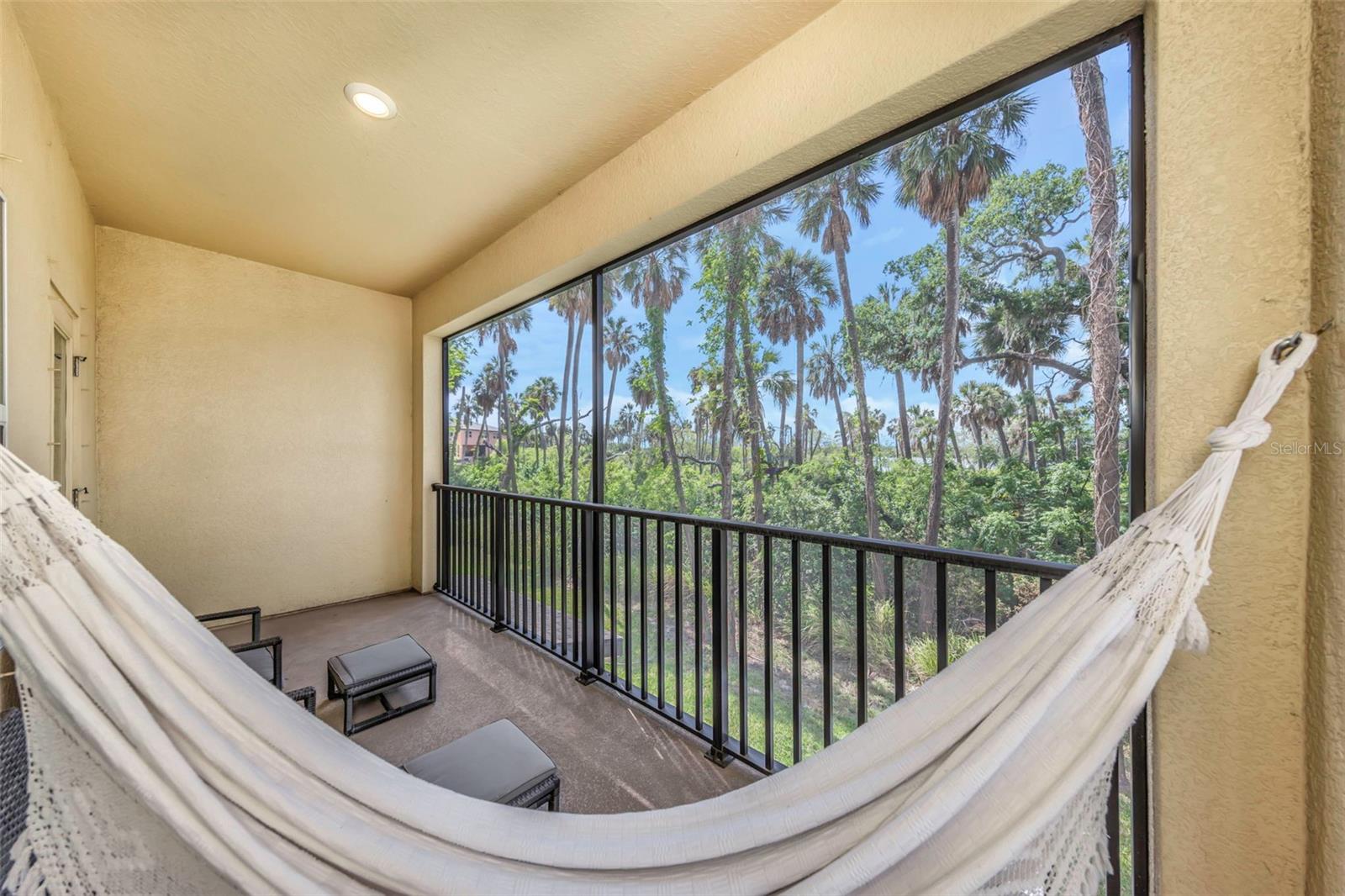 Image 19 of 49 For 4732 Tuscan Loon Drive