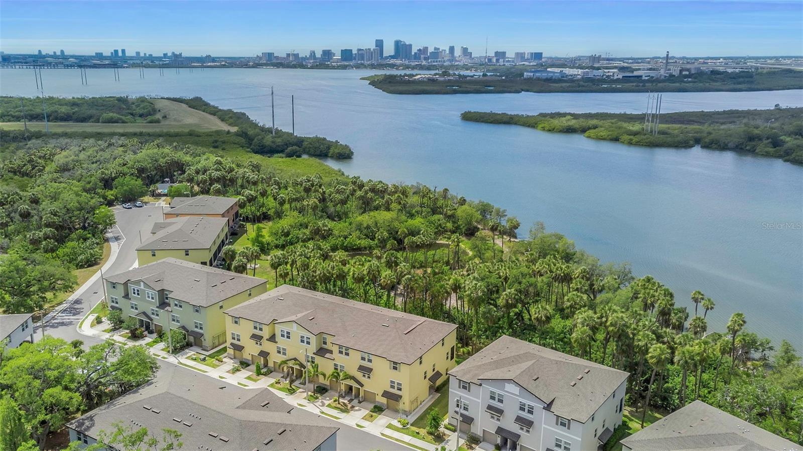 Image 2 of 49 For 4732 Tuscan Loon Drive