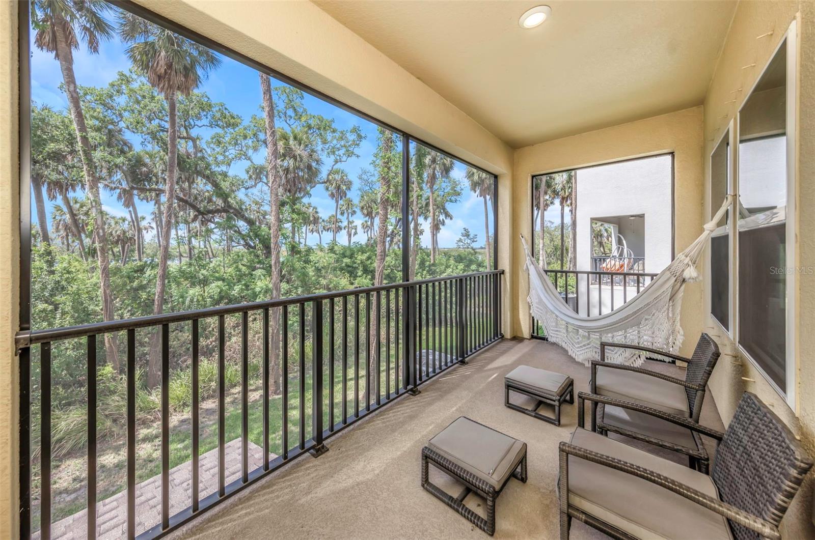 Image 20 of 49 For 4732 Tuscan Loon Drive