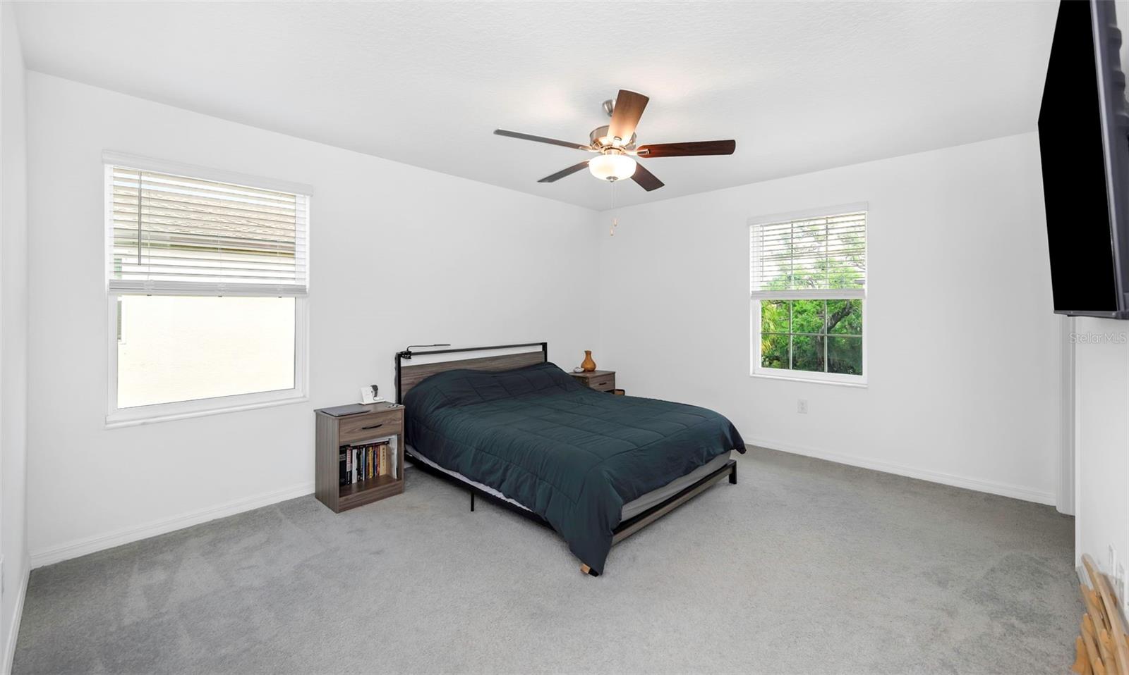 Image 24 of 49 For 4732 Tuscan Loon Drive