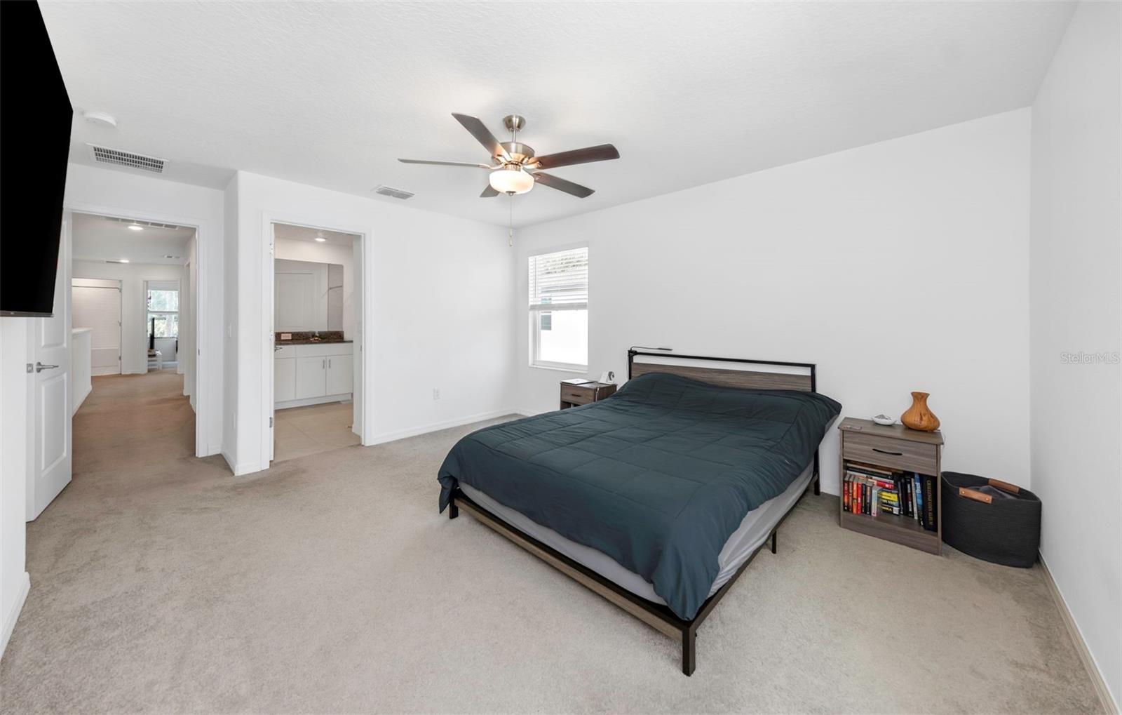 Image 25 of 49 For 4732 Tuscan Loon Drive