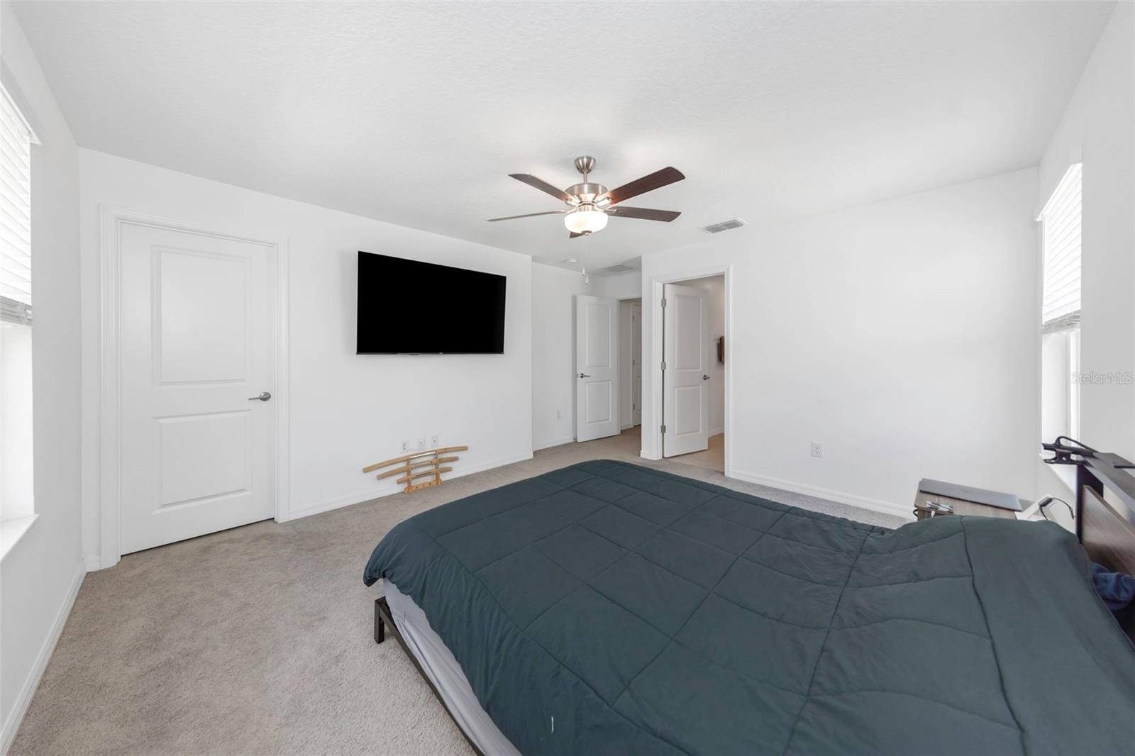 Image 26 of 49 For 4732 Tuscan Loon Drive