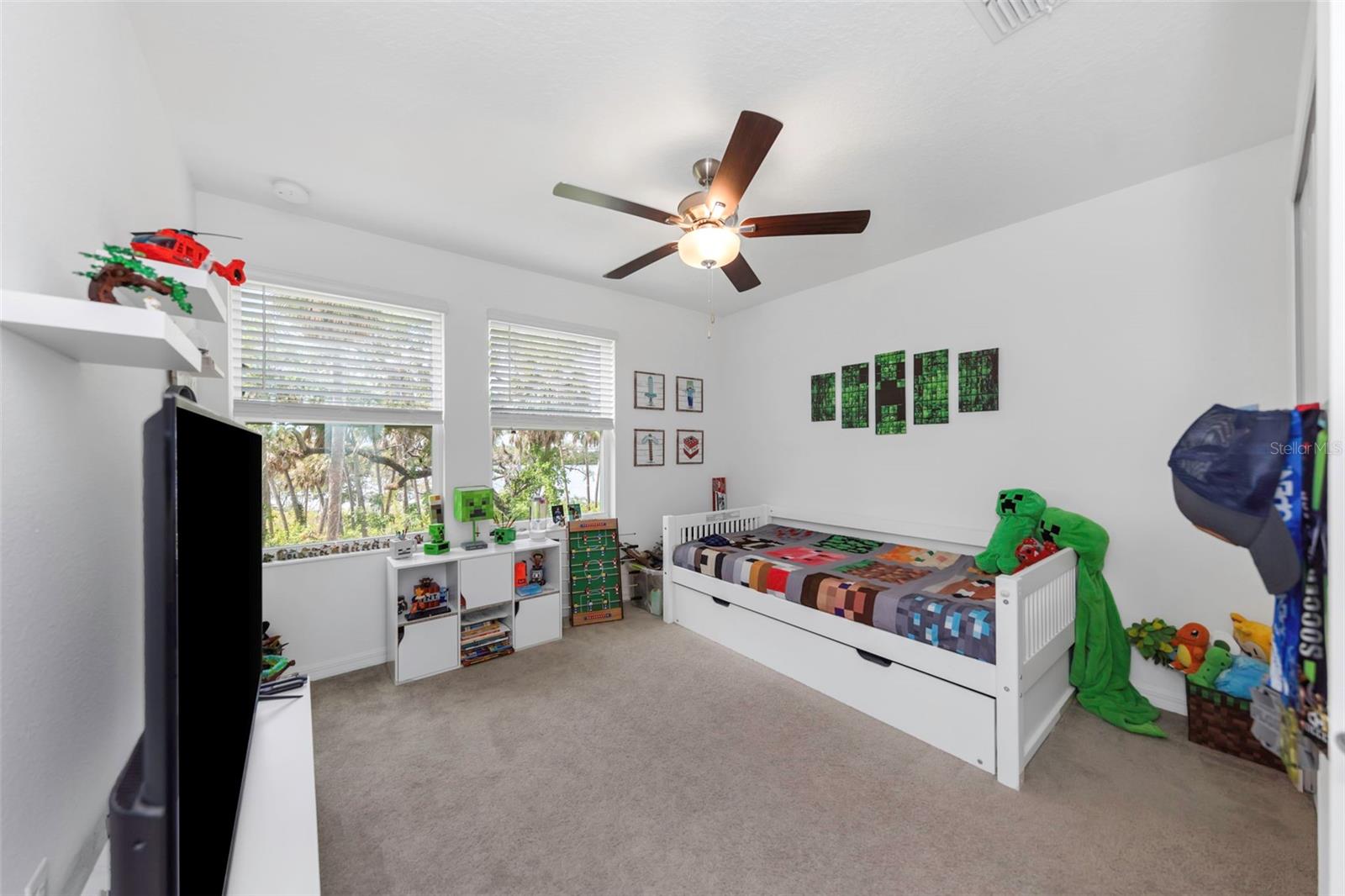 Image 27 of 49 For 4732 Tuscan Loon Drive