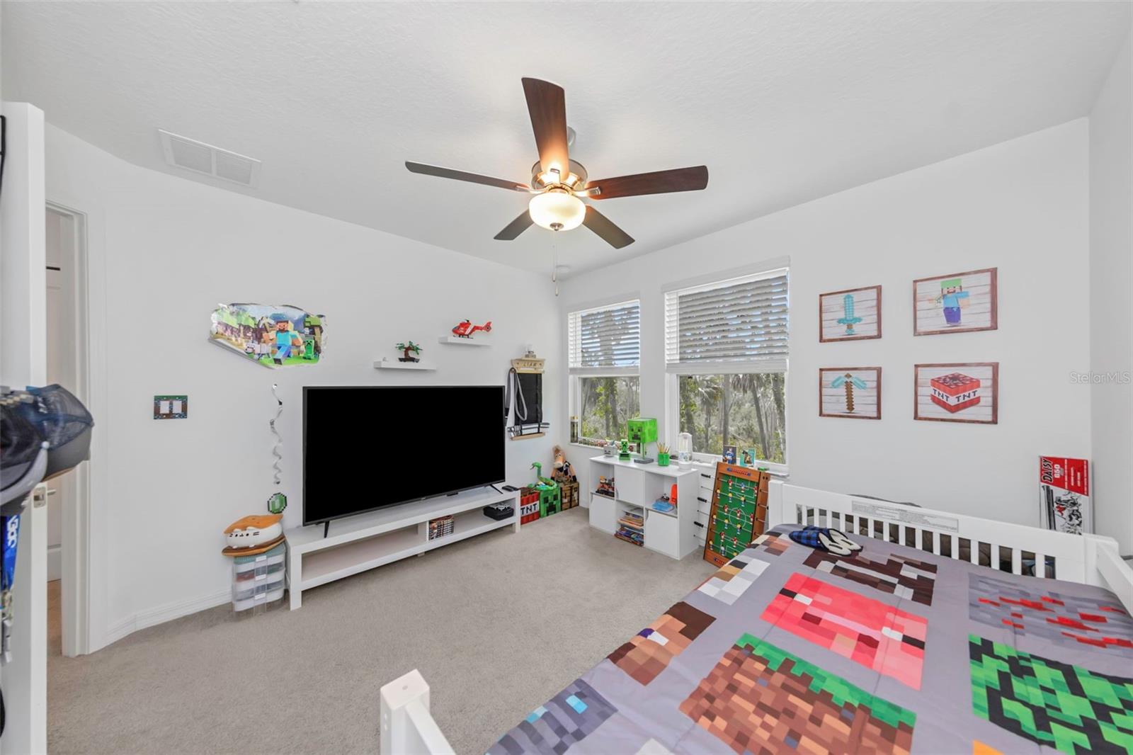 Image 28 of 49 For 4732 Tuscan Loon Drive