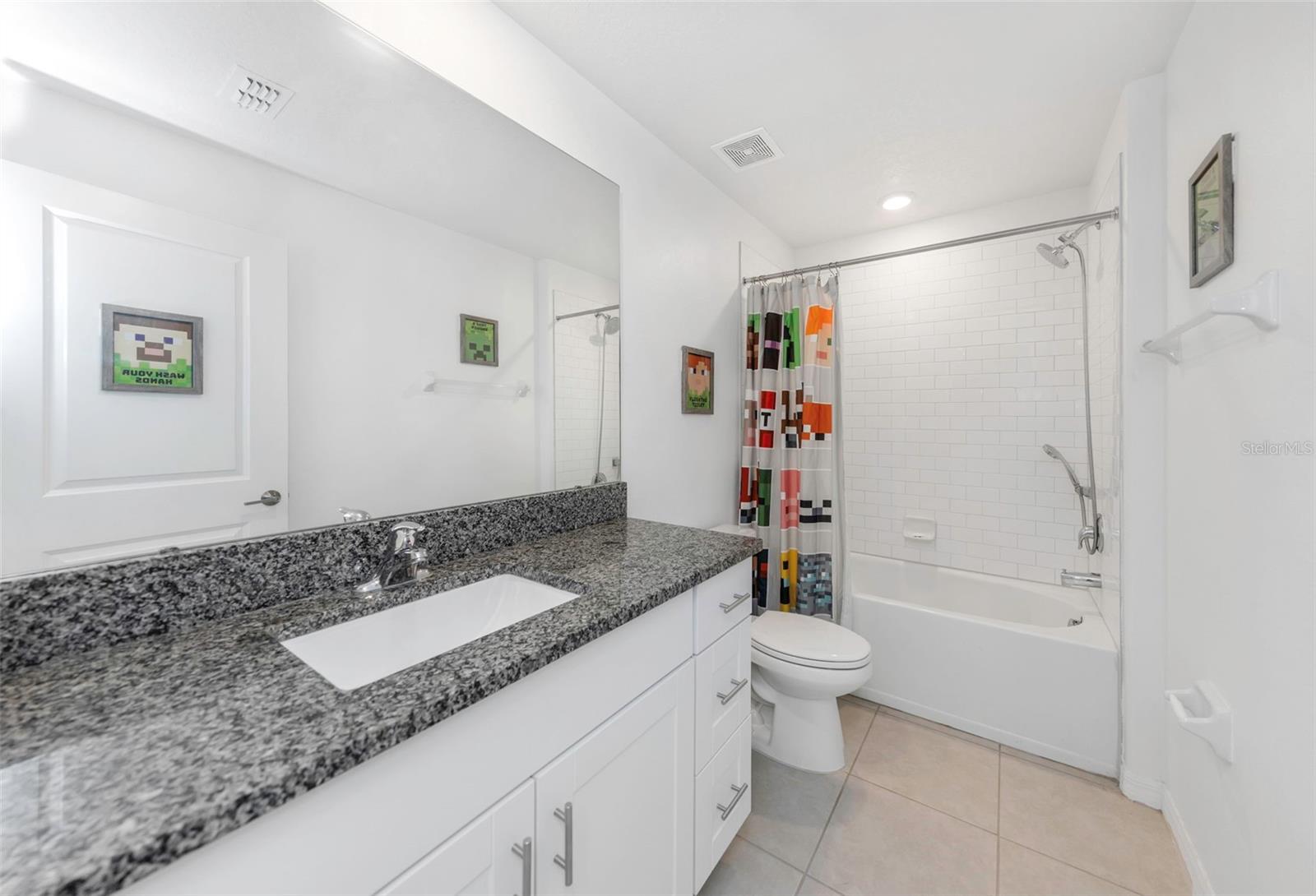 Image 29 of 49 For 4732 Tuscan Loon Drive