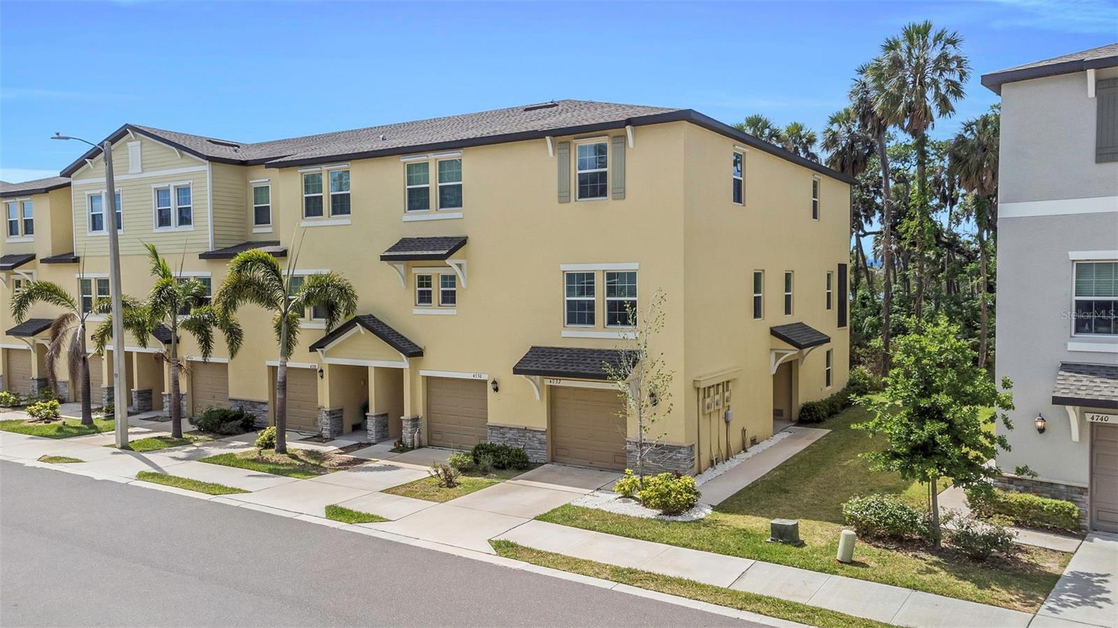 Image 3 of 49 For 4732 Tuscan Loon Drive