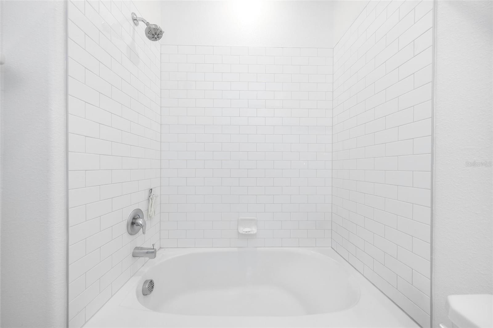 Image 30 of 49 For 4732 Tuscan Loon Drive