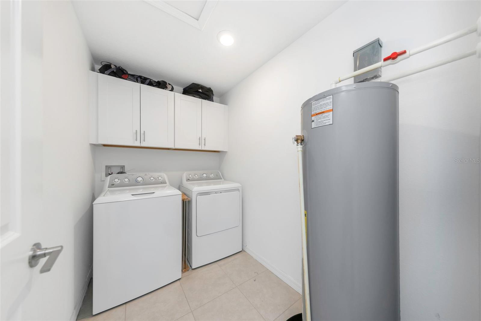 Image 31 of 49 For 4732 Tuscan Loon Drive