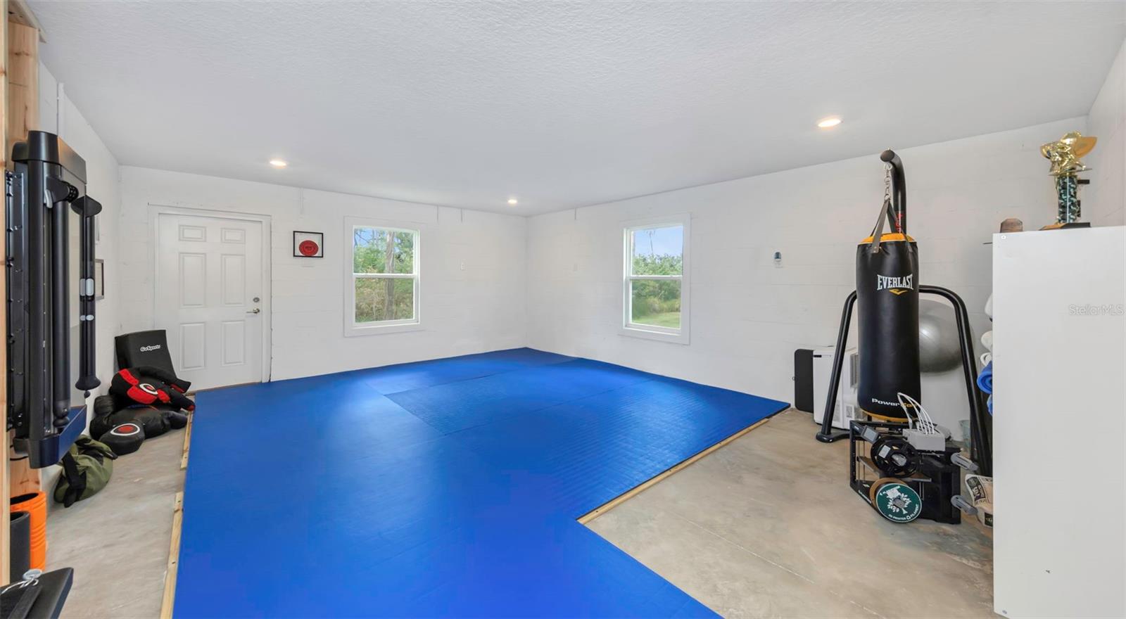 Image 32 of 49 For 4732 Tuscan Loon Drive