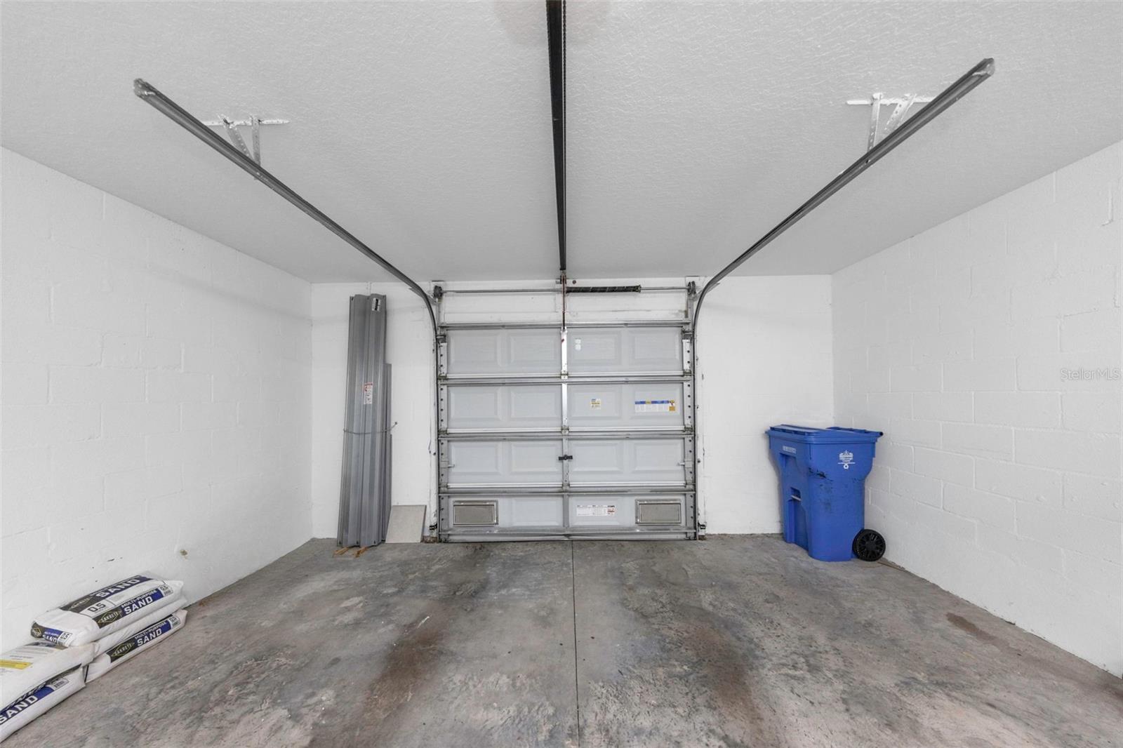 Image 33 of 49 For 4732 Tuscan Loon Drive