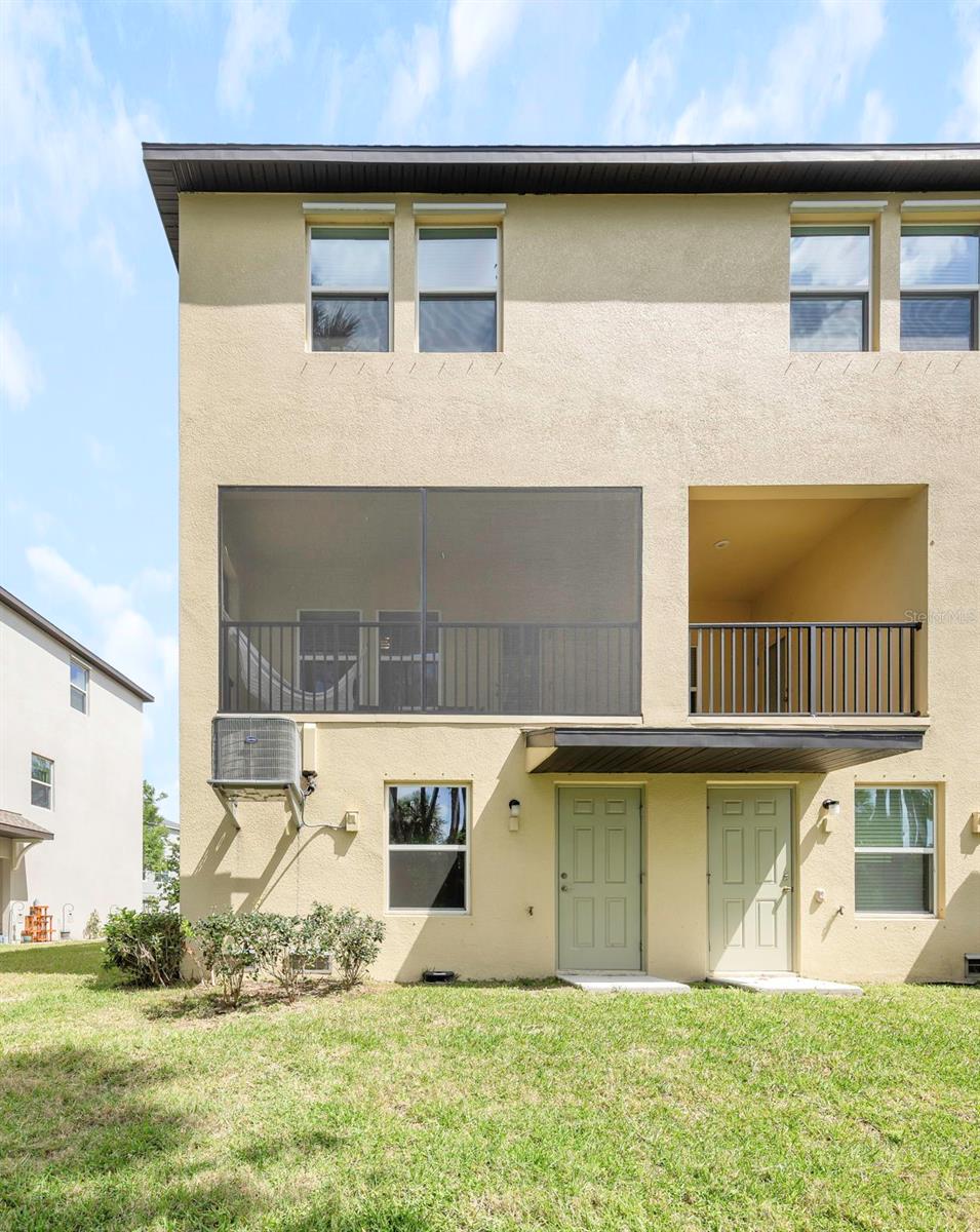 Image 34 of 49 For 4732 Tuscan Loon Drive