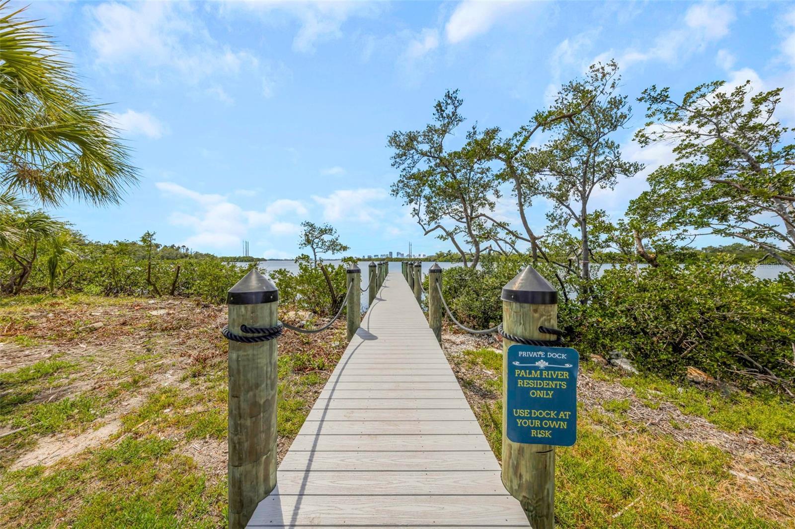 Image 36 of 49 For 4732 Tuscan Loon Drive