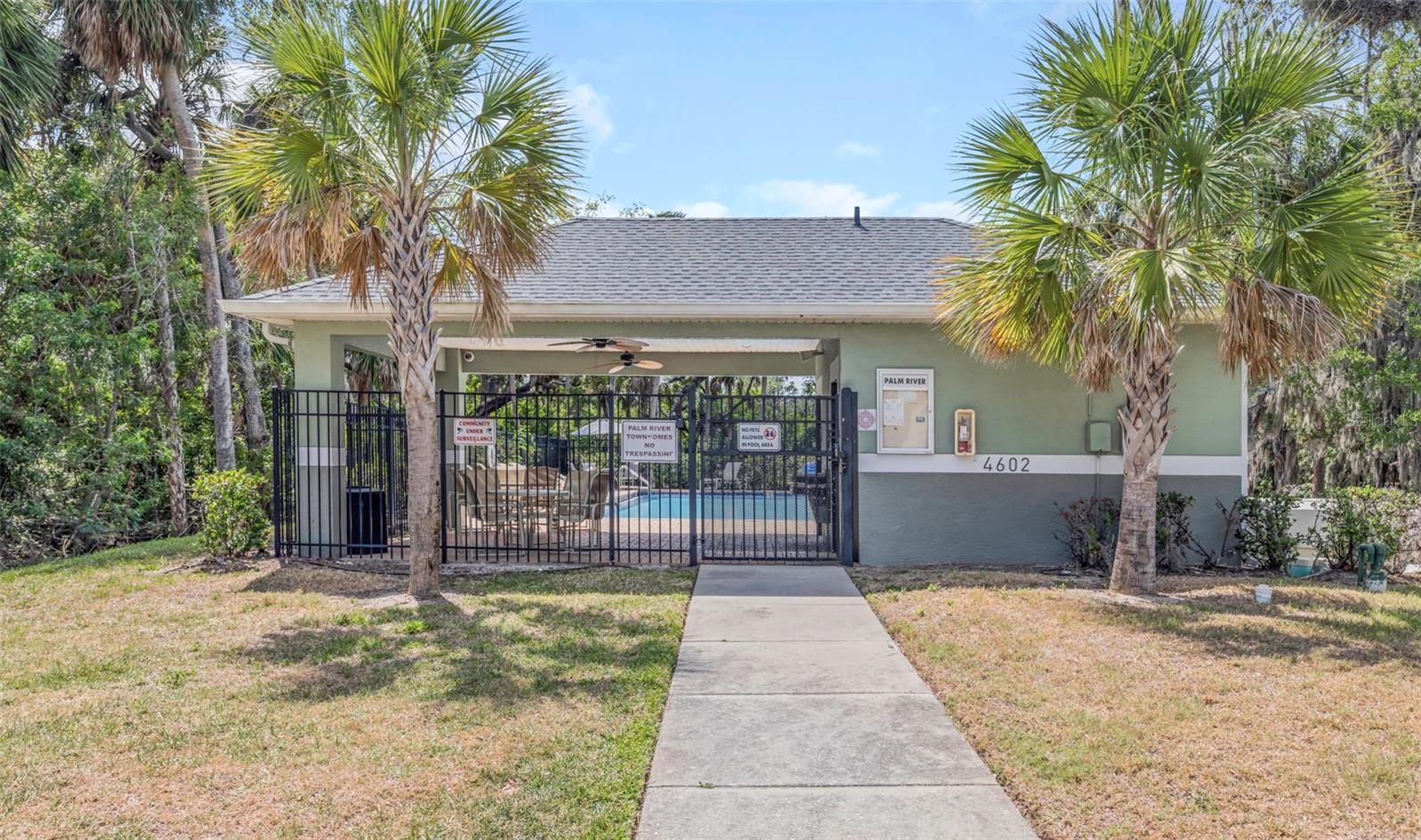 Image 38 of 49 For 4732 Tuscan Loon Drive