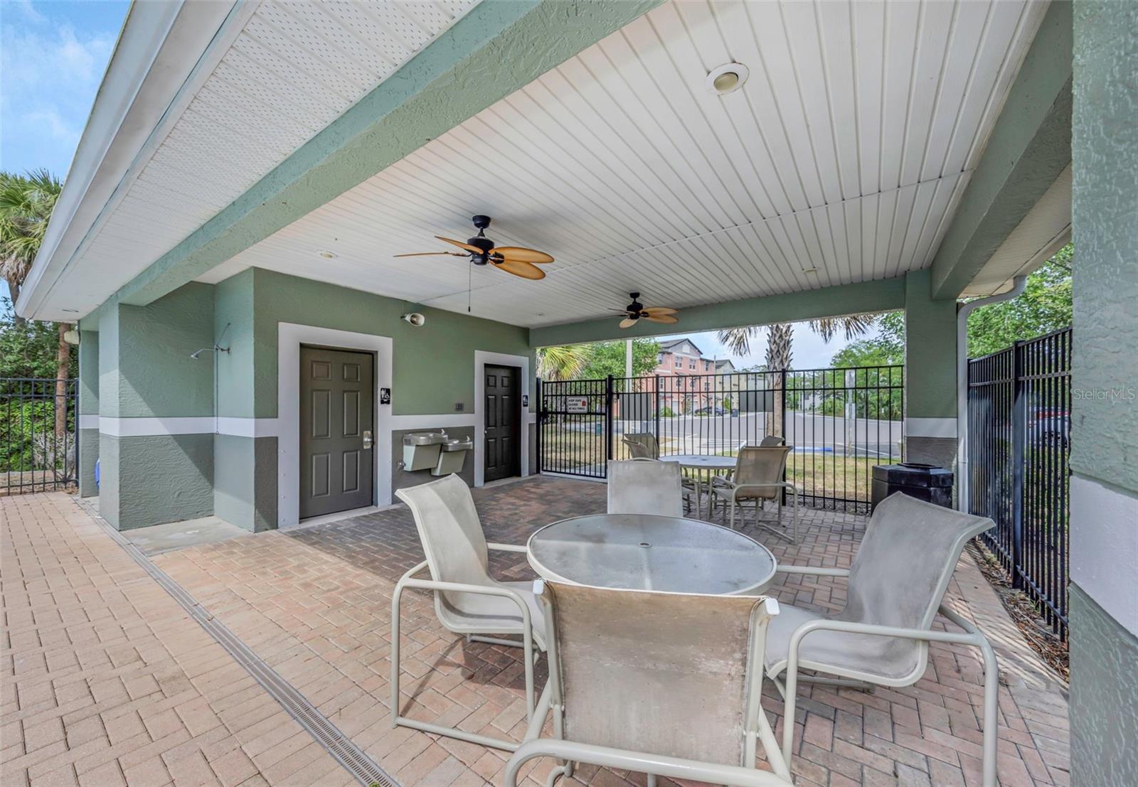 Image 39 of 49 For 4732 Tuscan Loon Drive