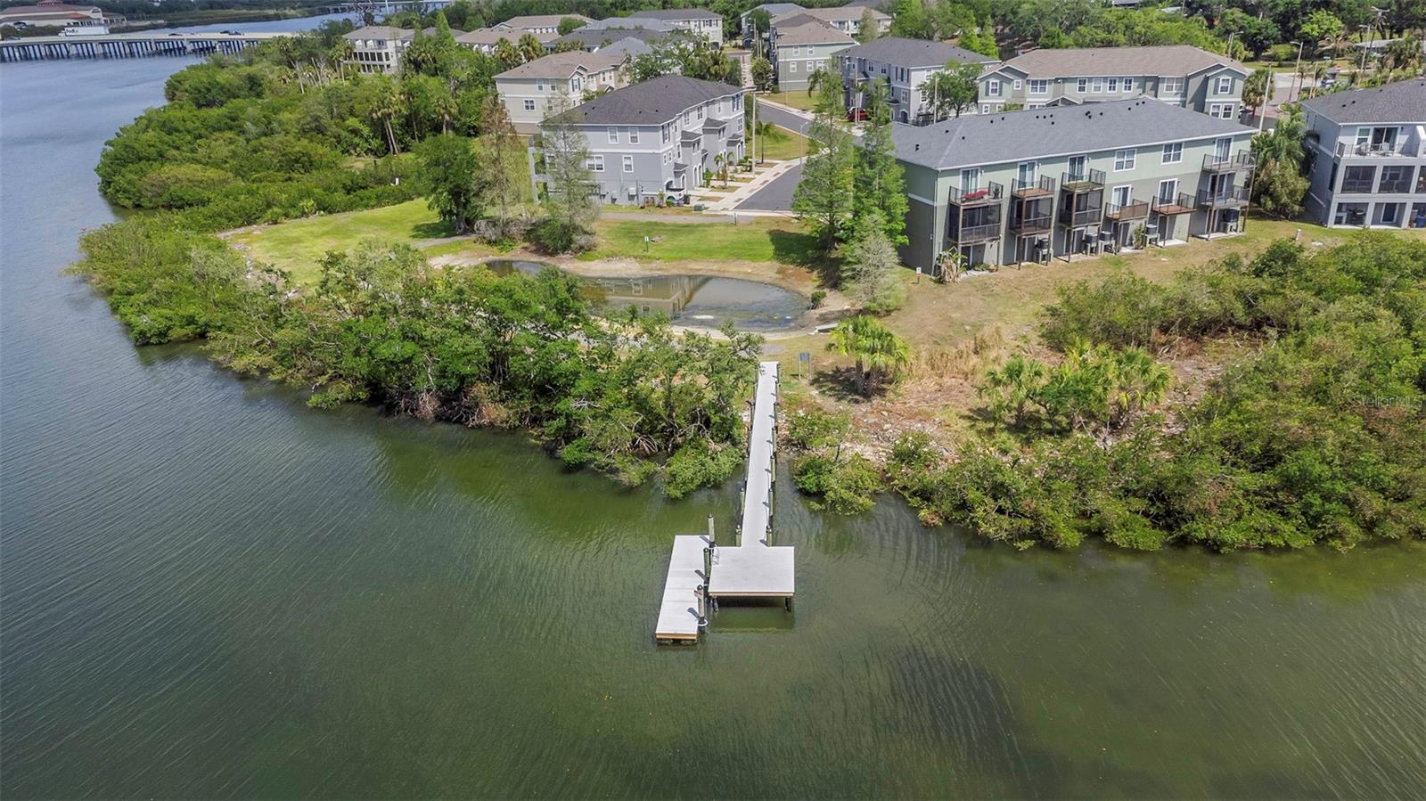 Image 43 of 49 For 4732 Tuscan Loon Drive