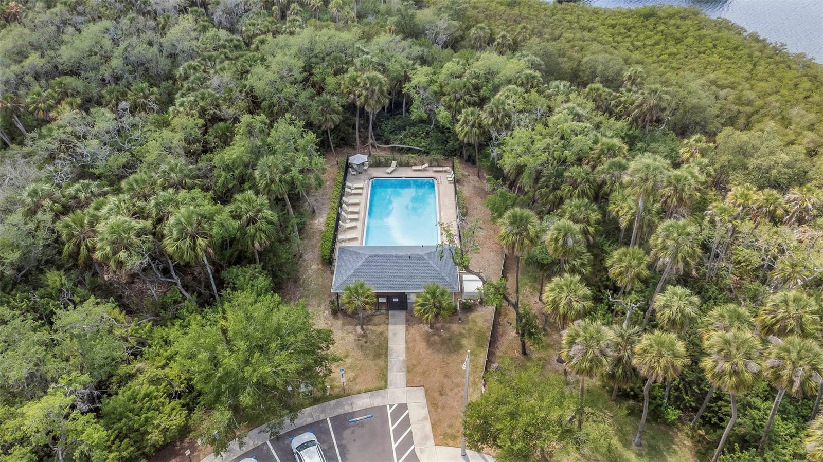 Image 45 of 49 For 4732 Tuscan Loon Drive