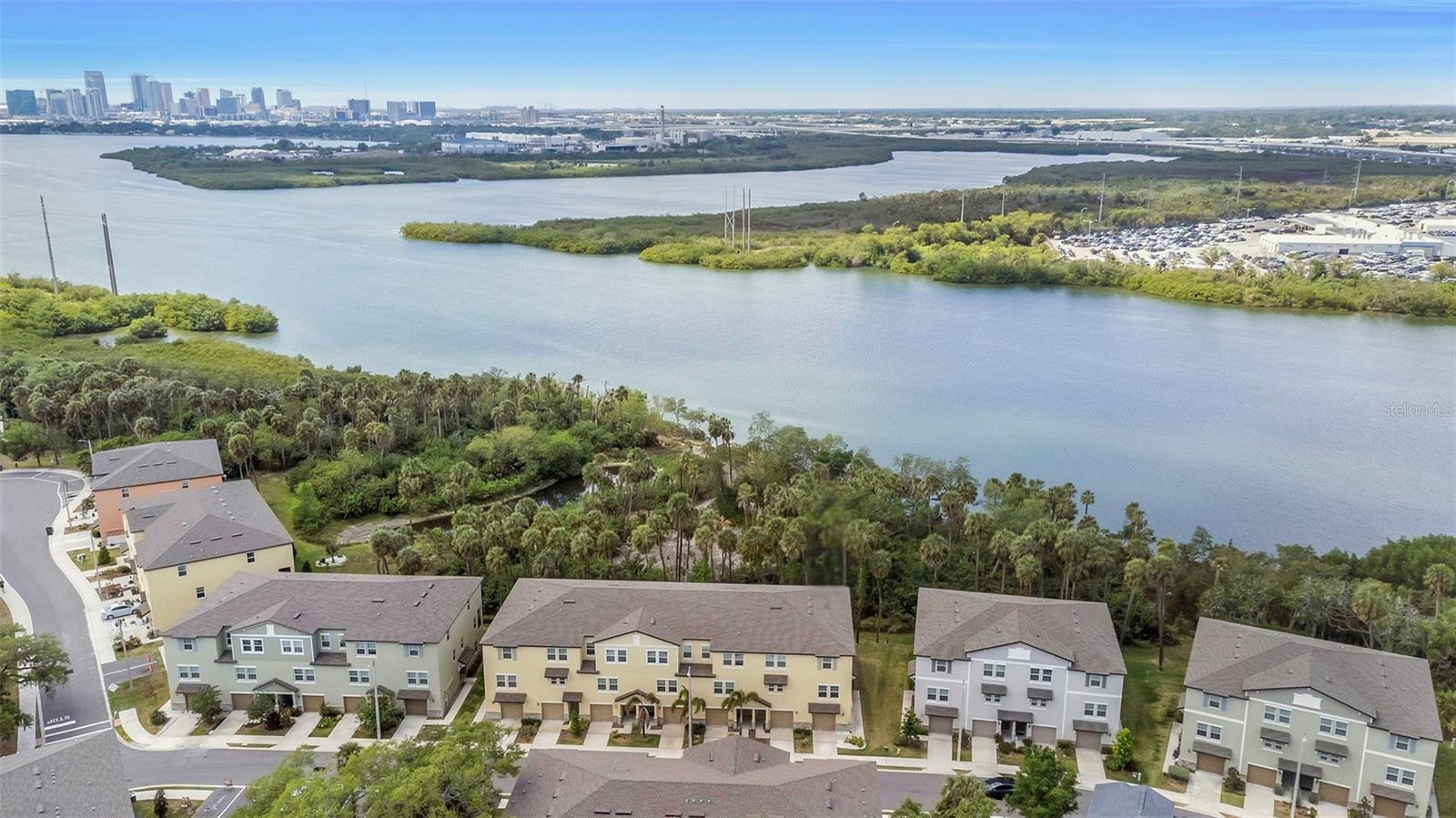 Image 47 of 49 For 4732 Tuscan Loon Drive