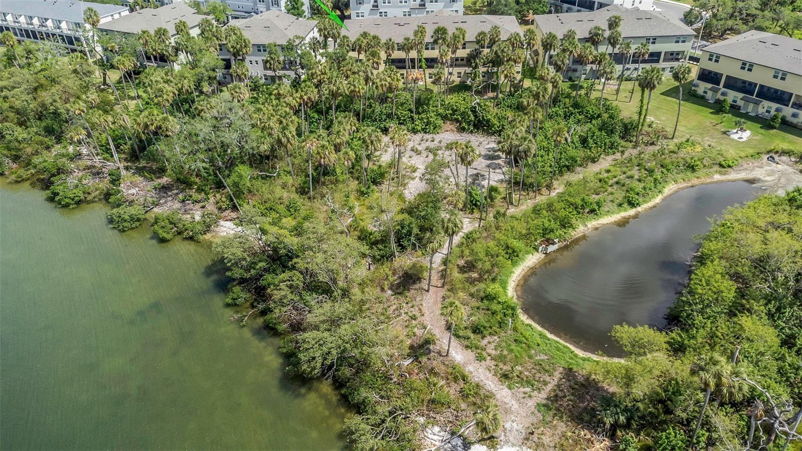 Image 48 of 49 For 4732 Tuscan Loon Drive