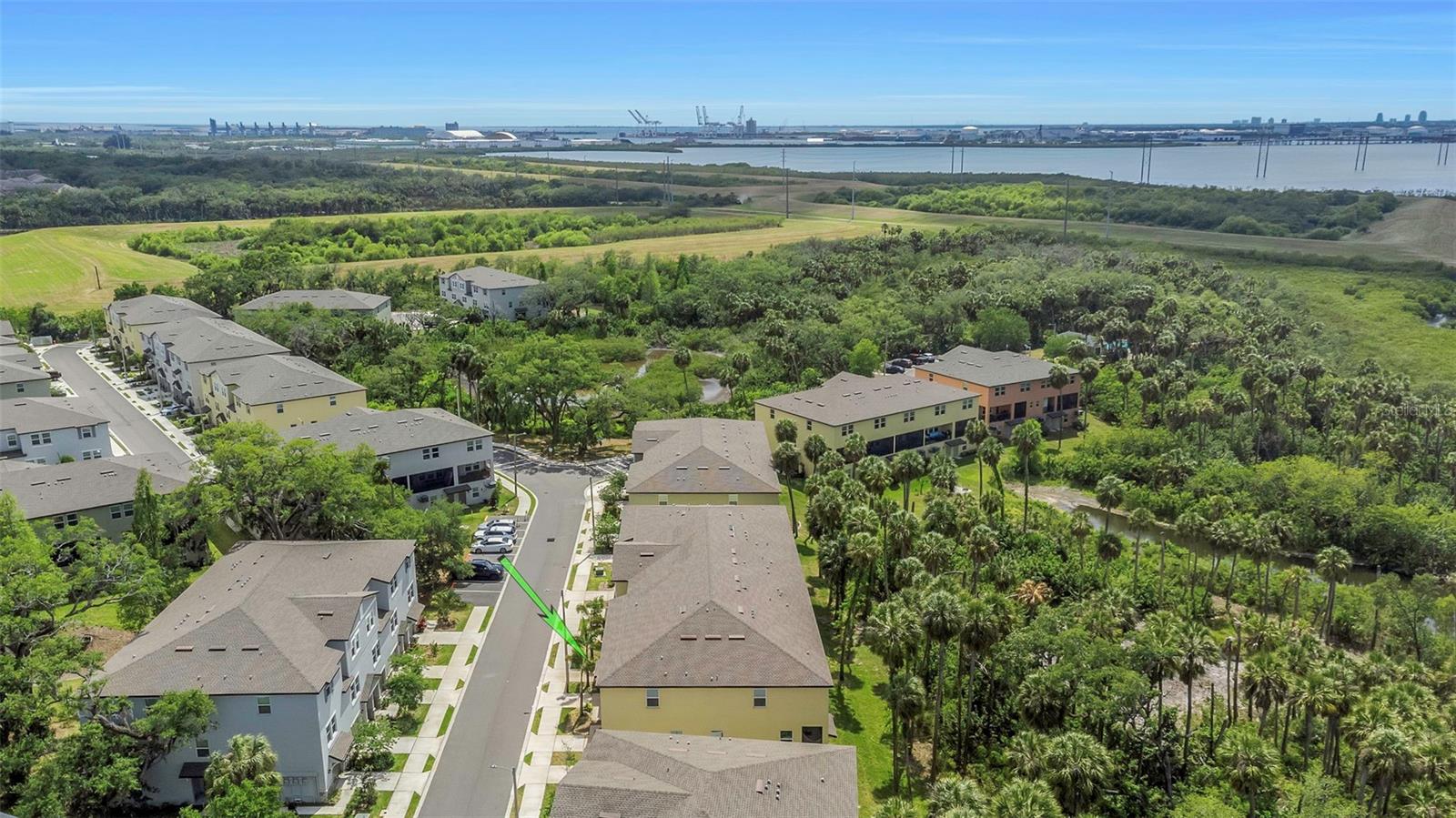 Image 49 of 49 For 4732 Tuscan Loon Drive