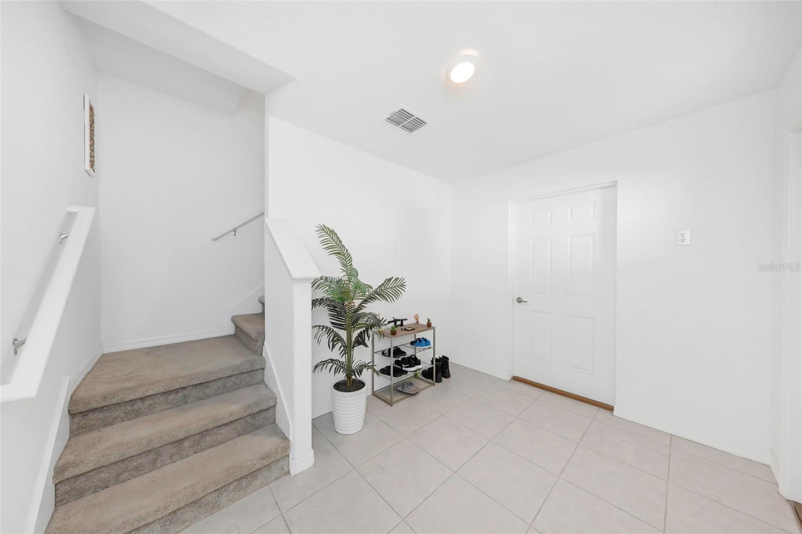 Image 5 of 49 For 4732 Tuscan Loon Drive