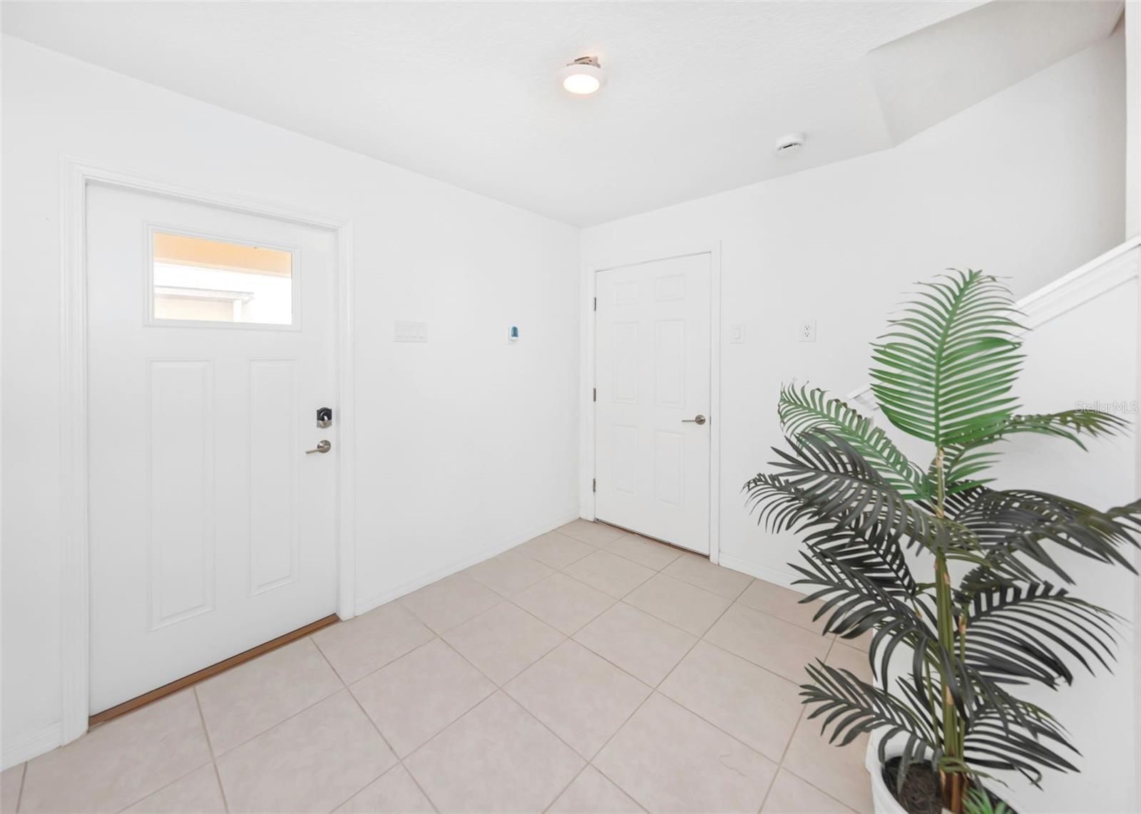 Image 6 of 49 For 4732 Tuscan Loon Drive