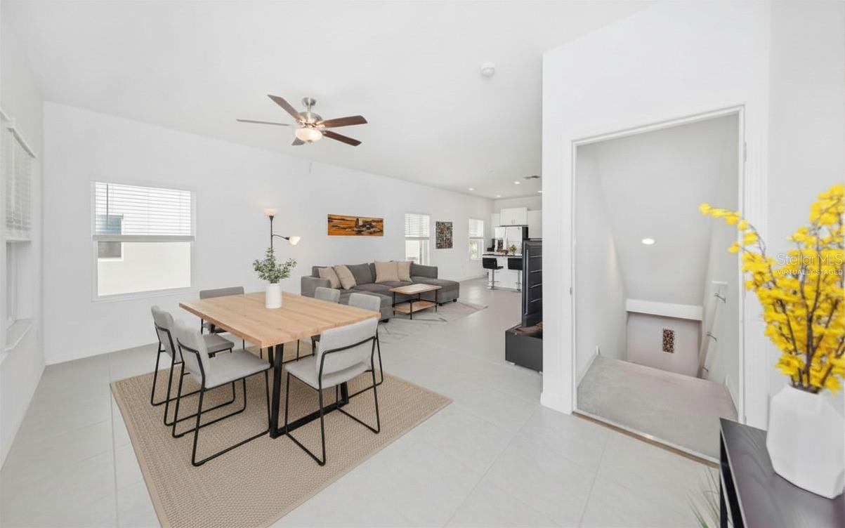 Image 7 of 49 For 4732 Tuscan Loon Drive