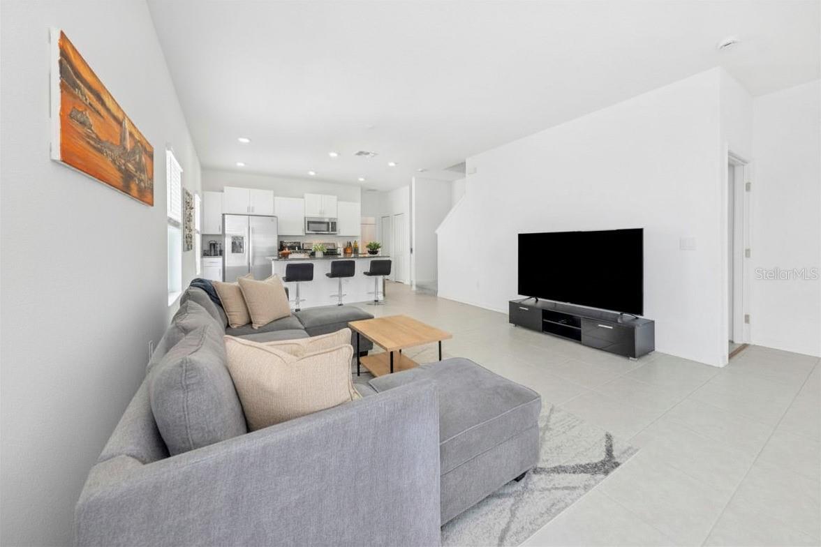 Image 8 of 49 For 4732 Tuscan Loon Drive