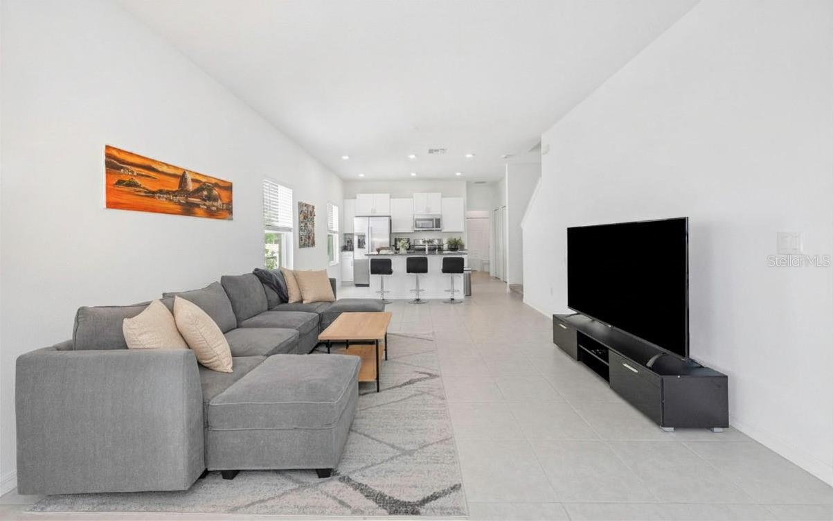 Image 9 of 49 For 4732 Tuscan Loon Drive