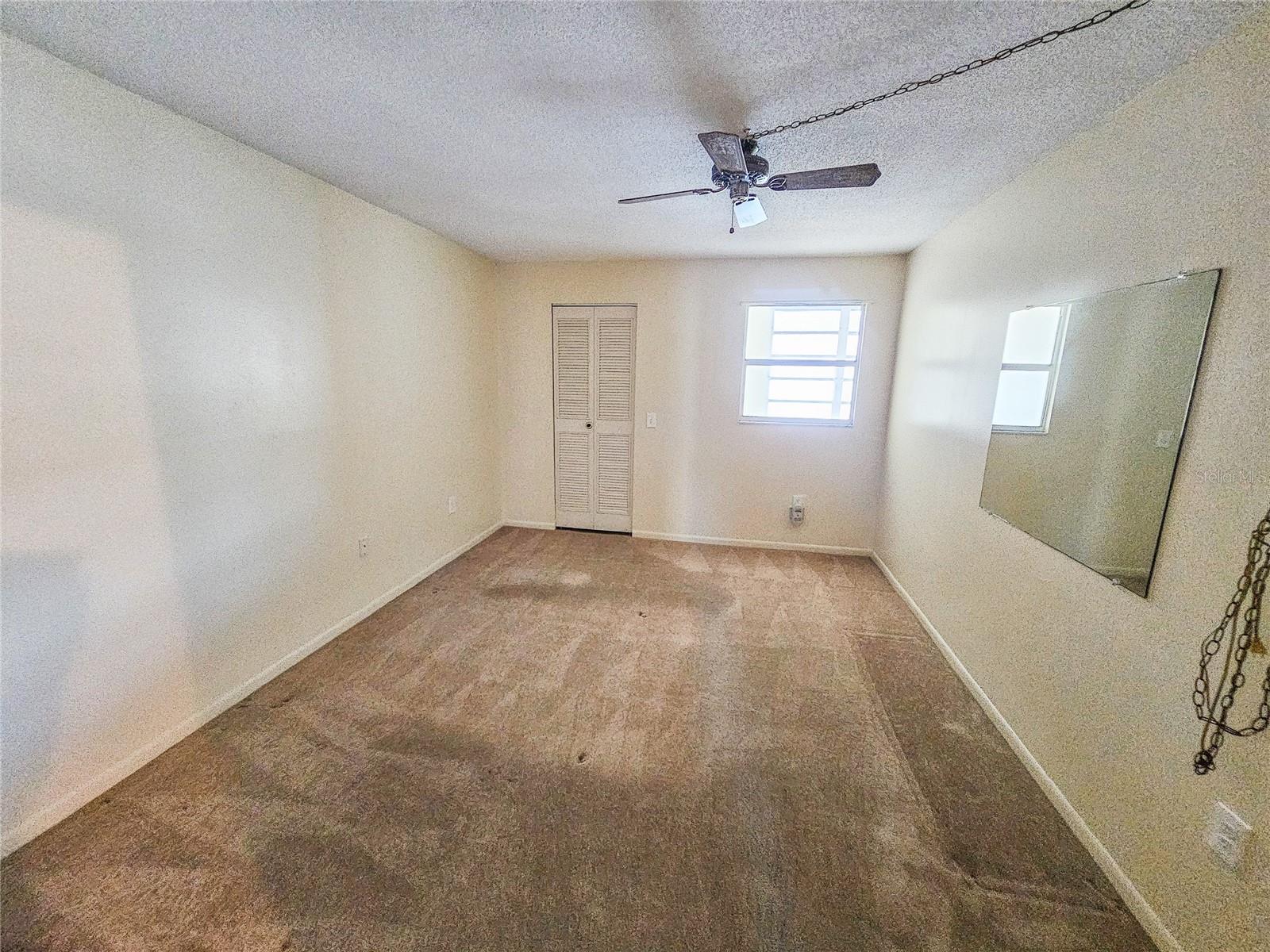 Image 10 of 27 For 3010 59th Street S 309