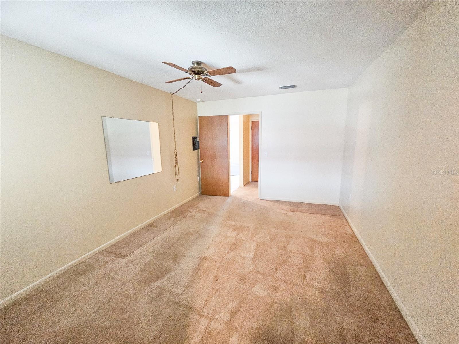 Image 11 of 27 For 3010 59th Street S 309