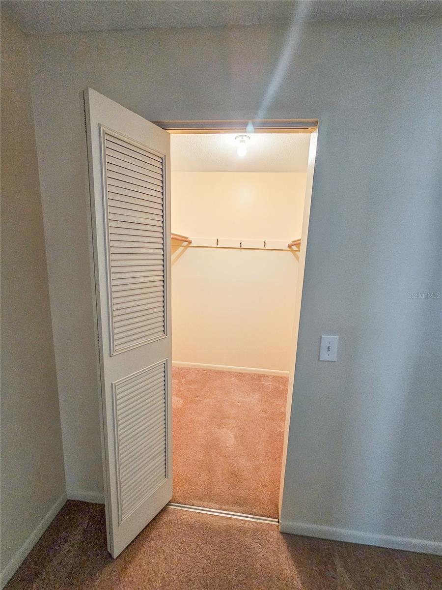 Image 12 of 27 For 3010 59th Street S 309
