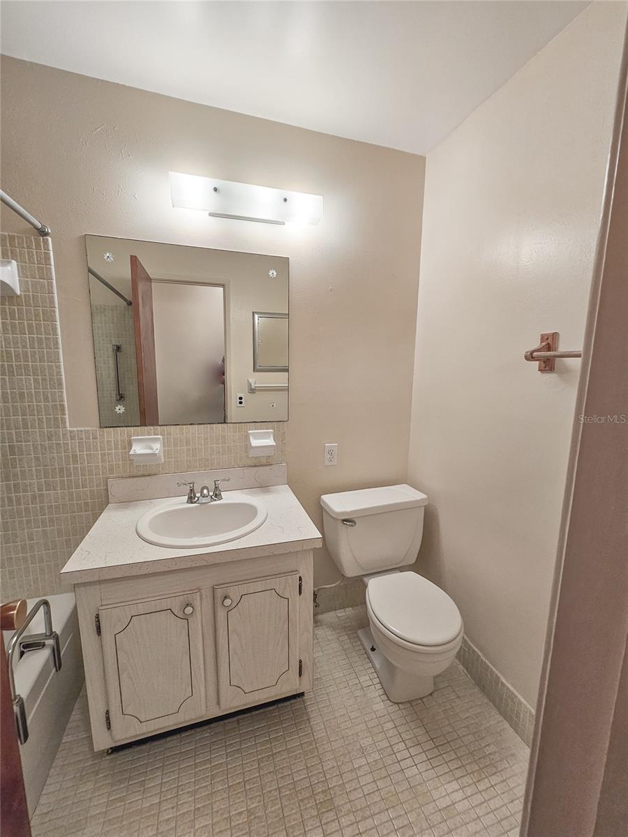 Image 13 of 27 For 3010 59th Street S 309