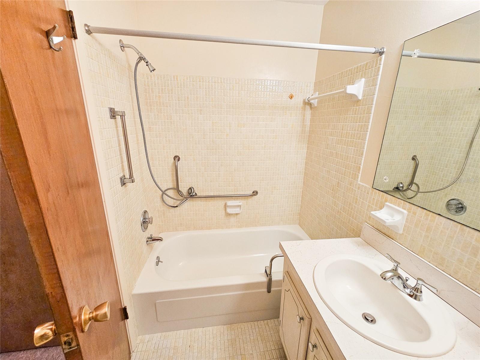 Image 14 of 27 For 3010 59th Street S 309