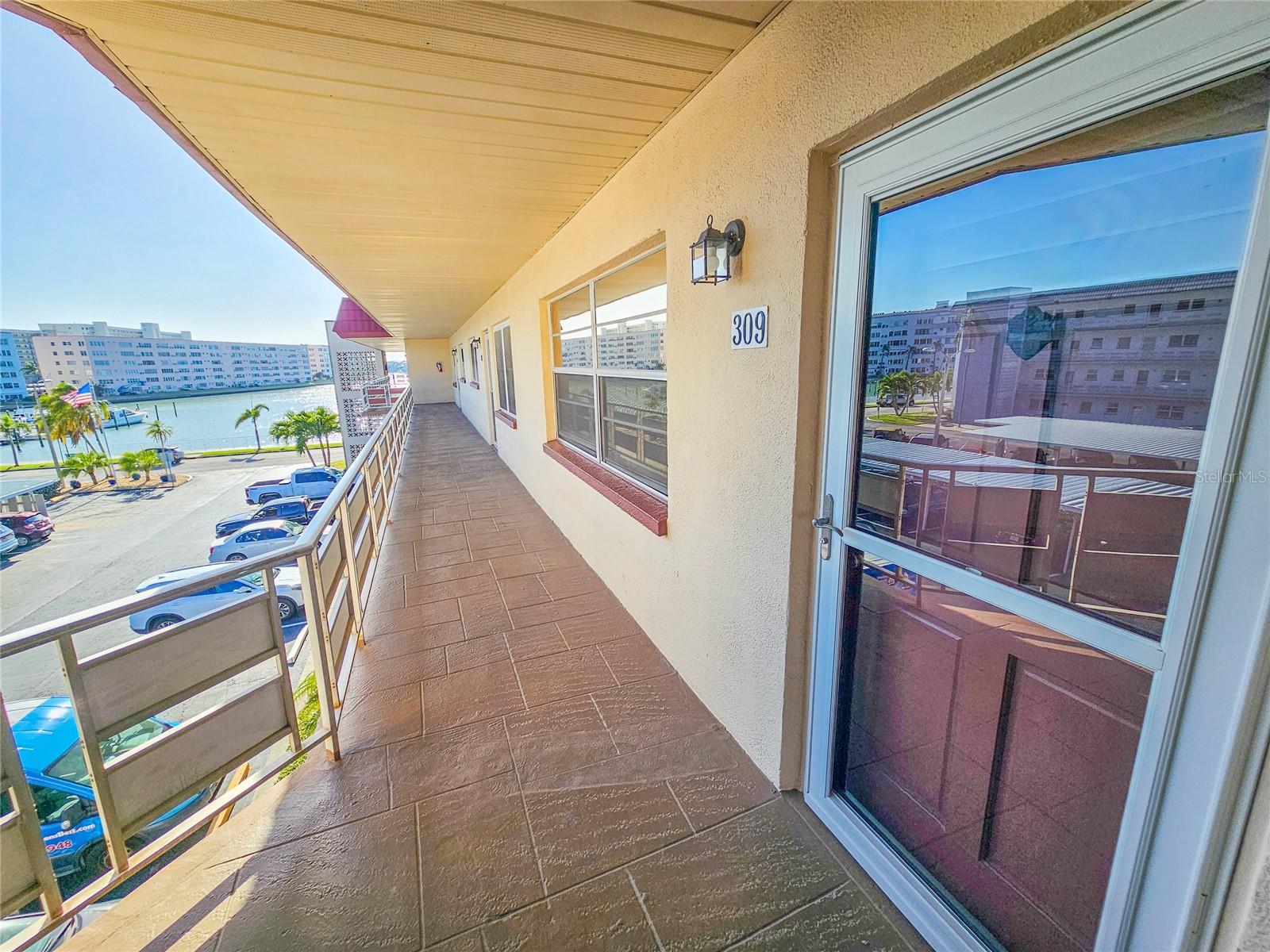 Image 3 of 27 For 3010 59th Street S 309