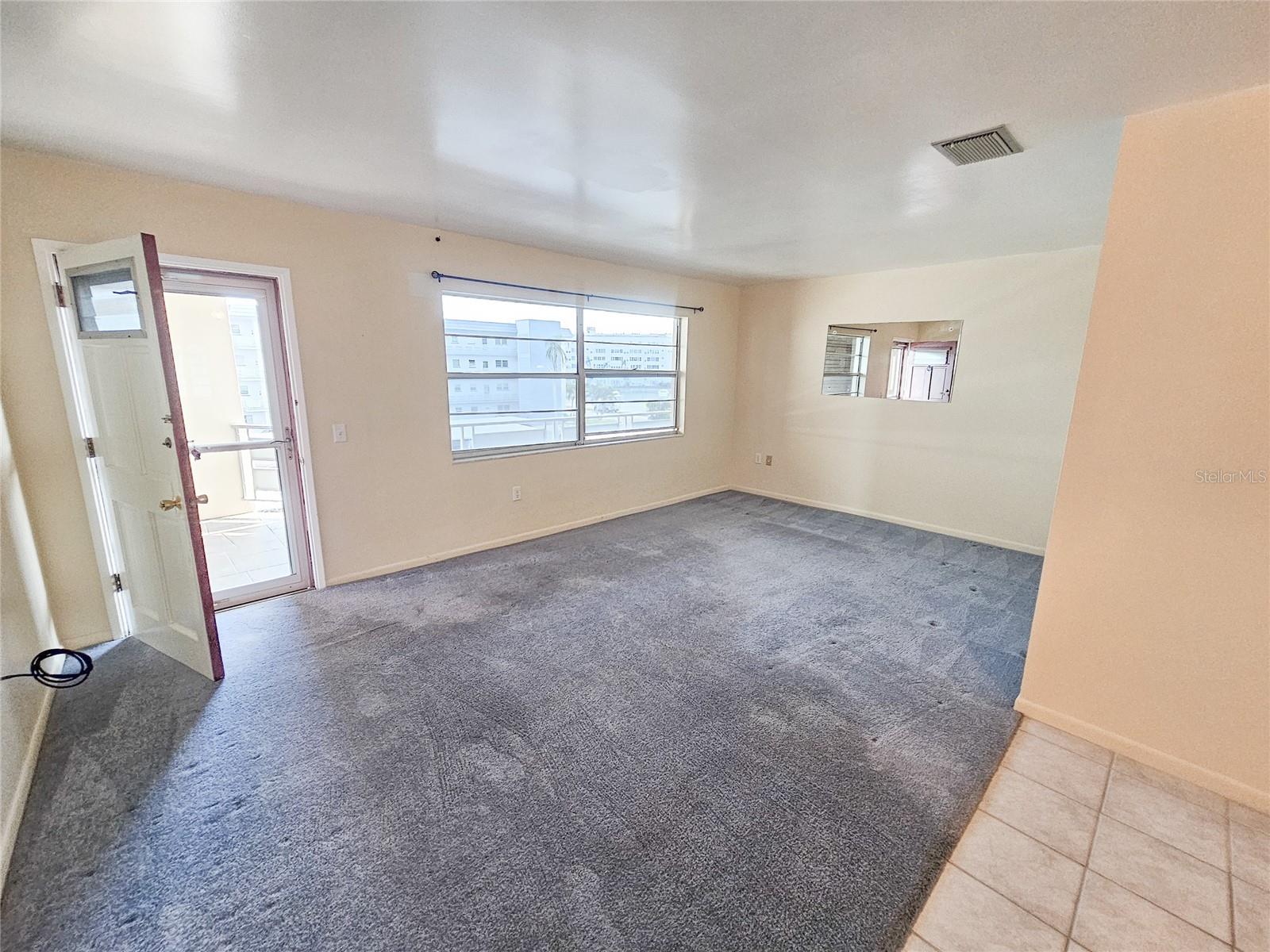 Image 4 of 27 For 3010 59th Street S 309
