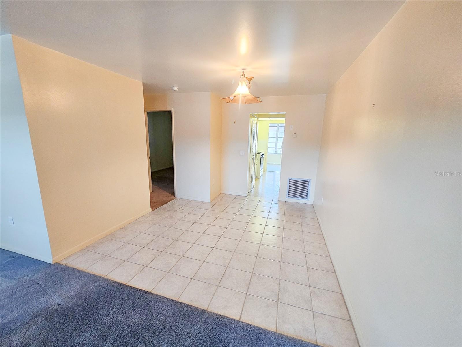 Image 5 of 27 For 3010 59th Street S 309