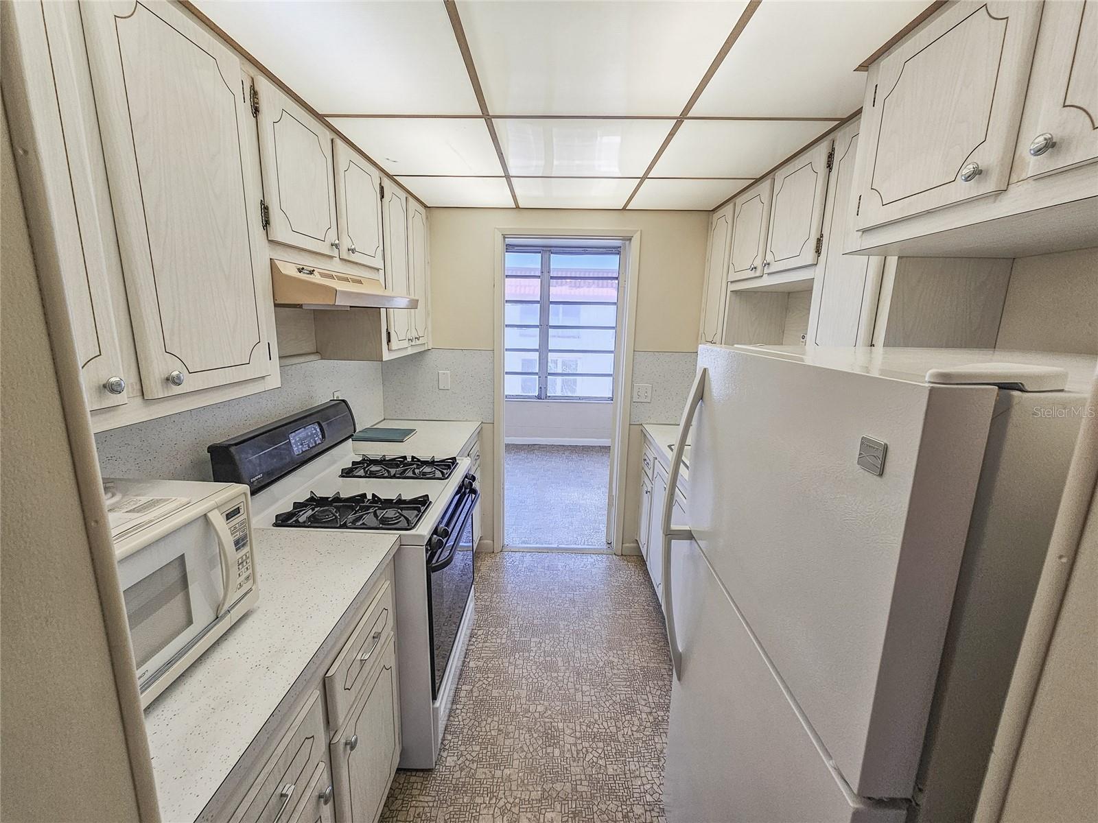 Image 6 of 27 For 3010 59th Street S 309