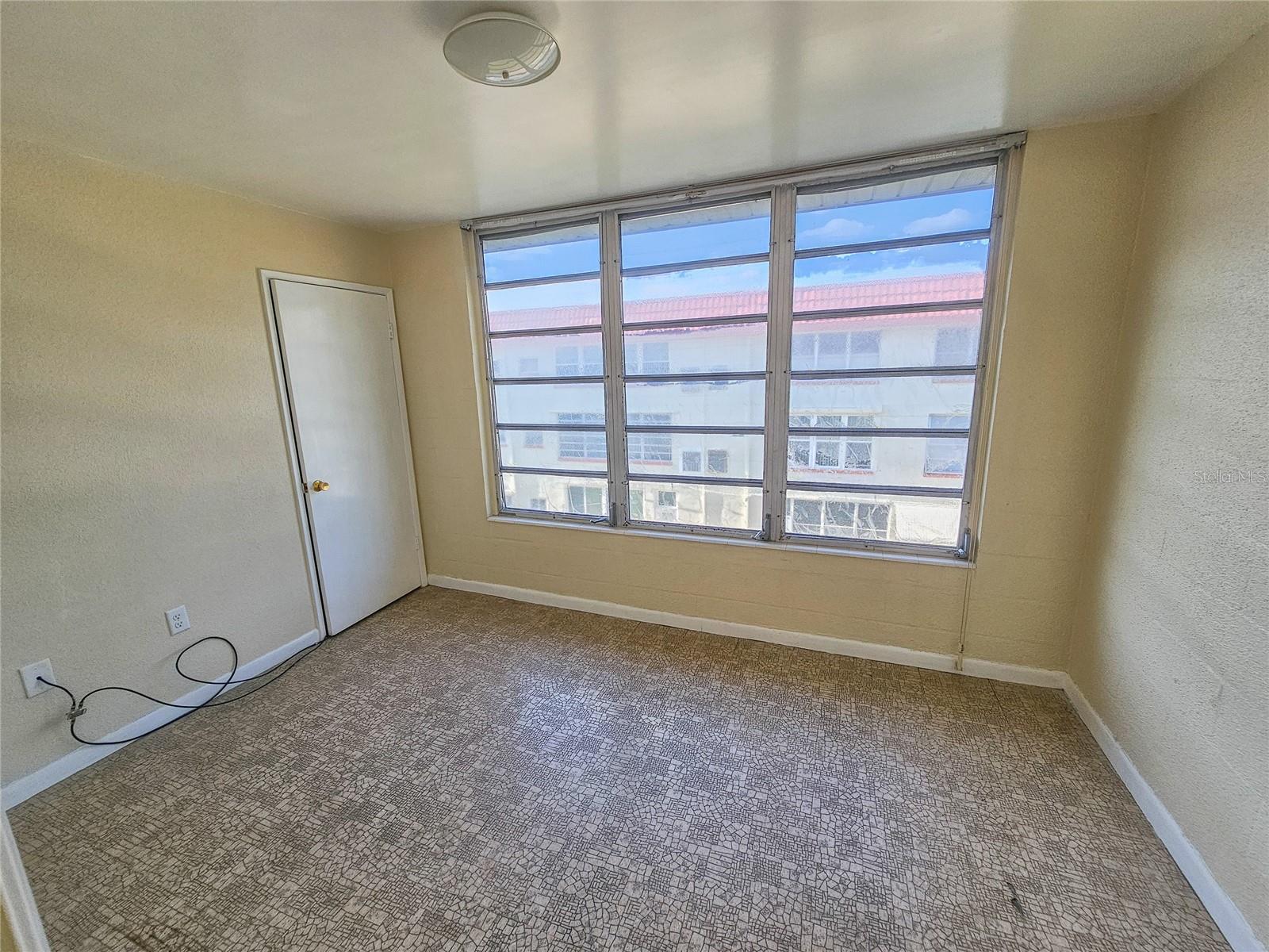 Image 8 of 27 For 3010 59th Street S 309