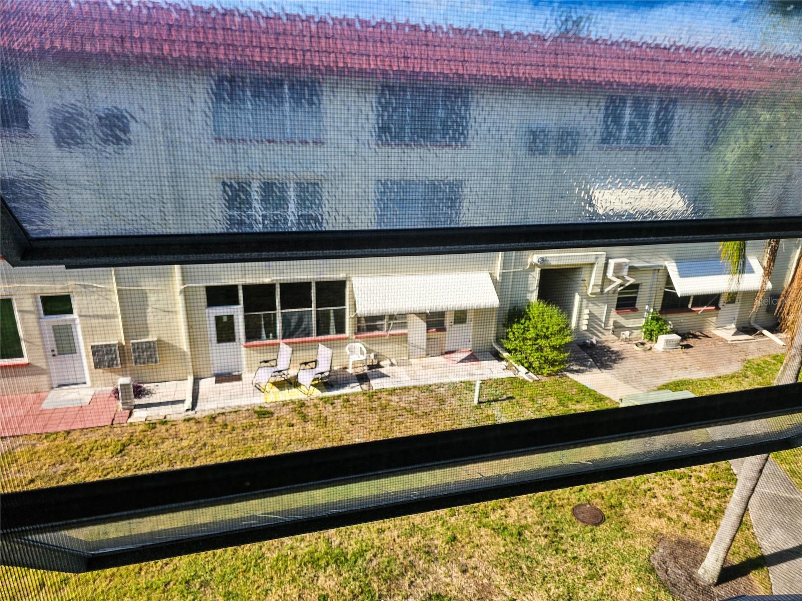 Image 9 of 27 For 3010 59th Street S 309