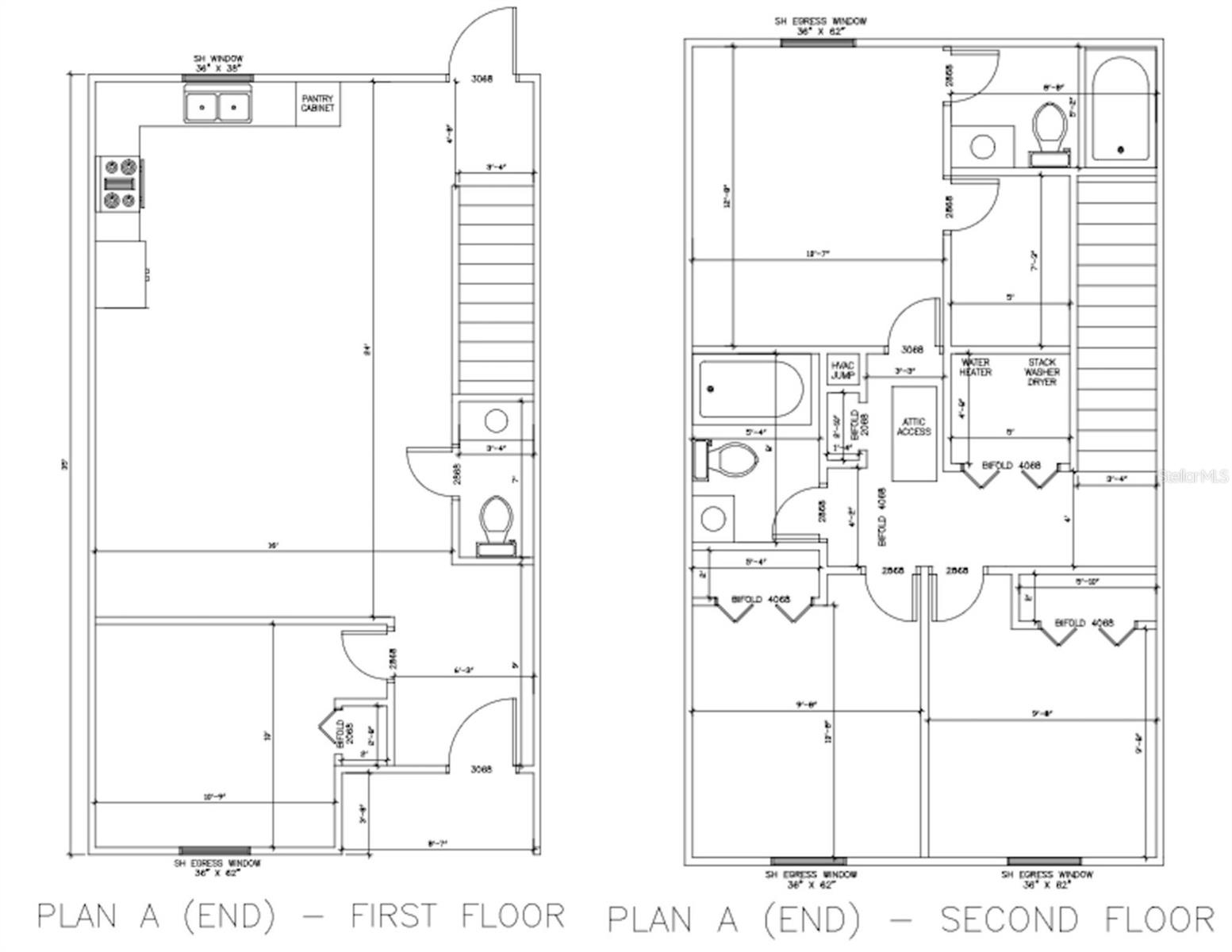 Image 3 of 3 For 1070 Church Street B