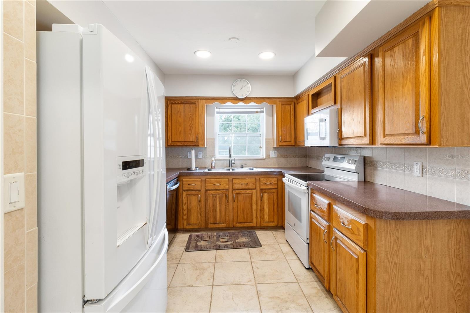 Image 10 of 46 For 1966 Sandra Drive