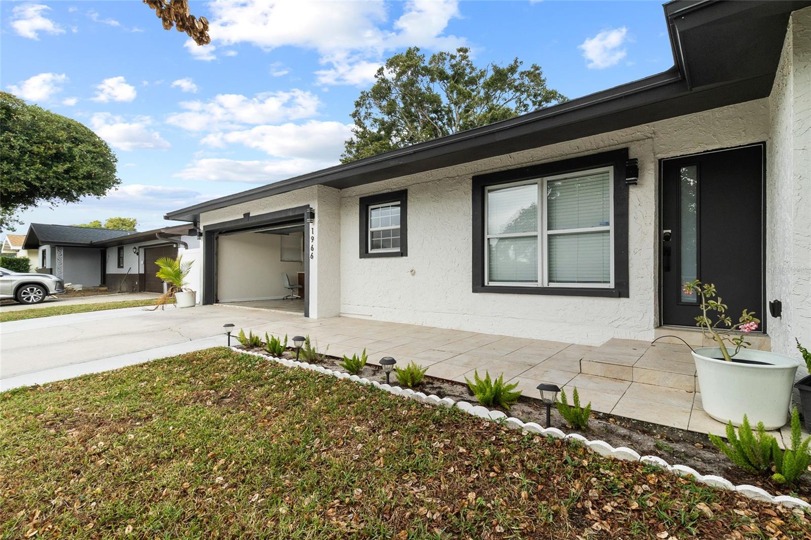 Image 3 of 46 For 1966 Sandra Drive