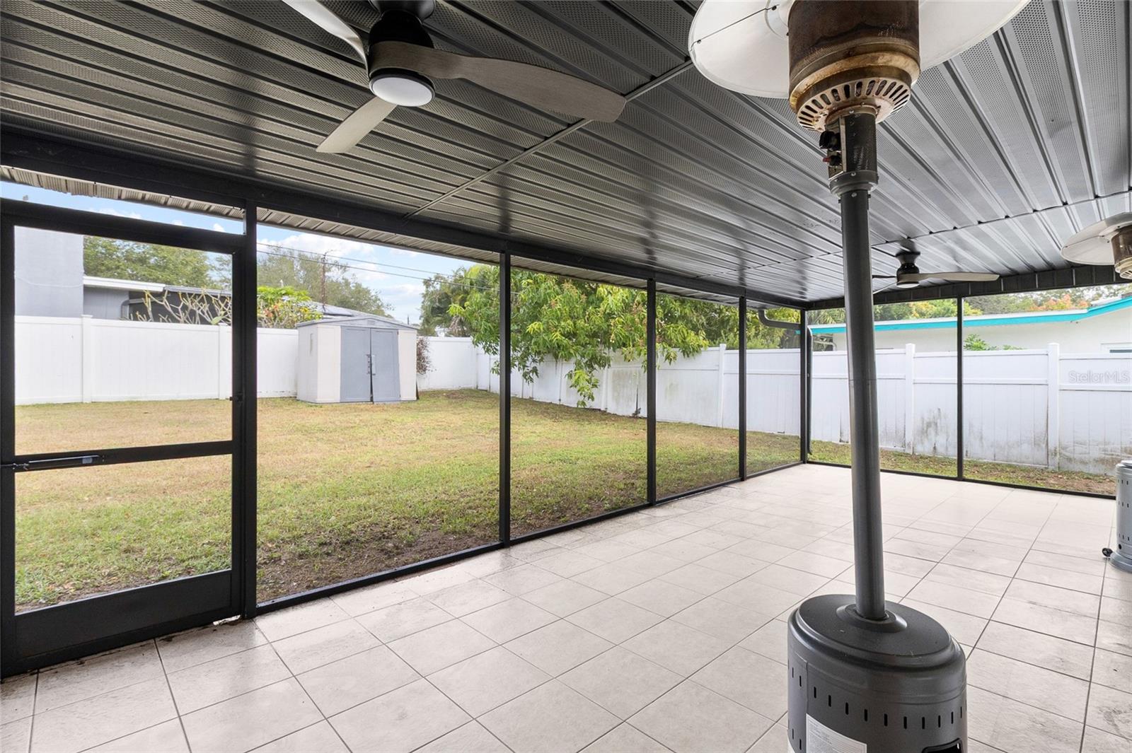 Image 33 of 46 For 1966 Sandra Drive