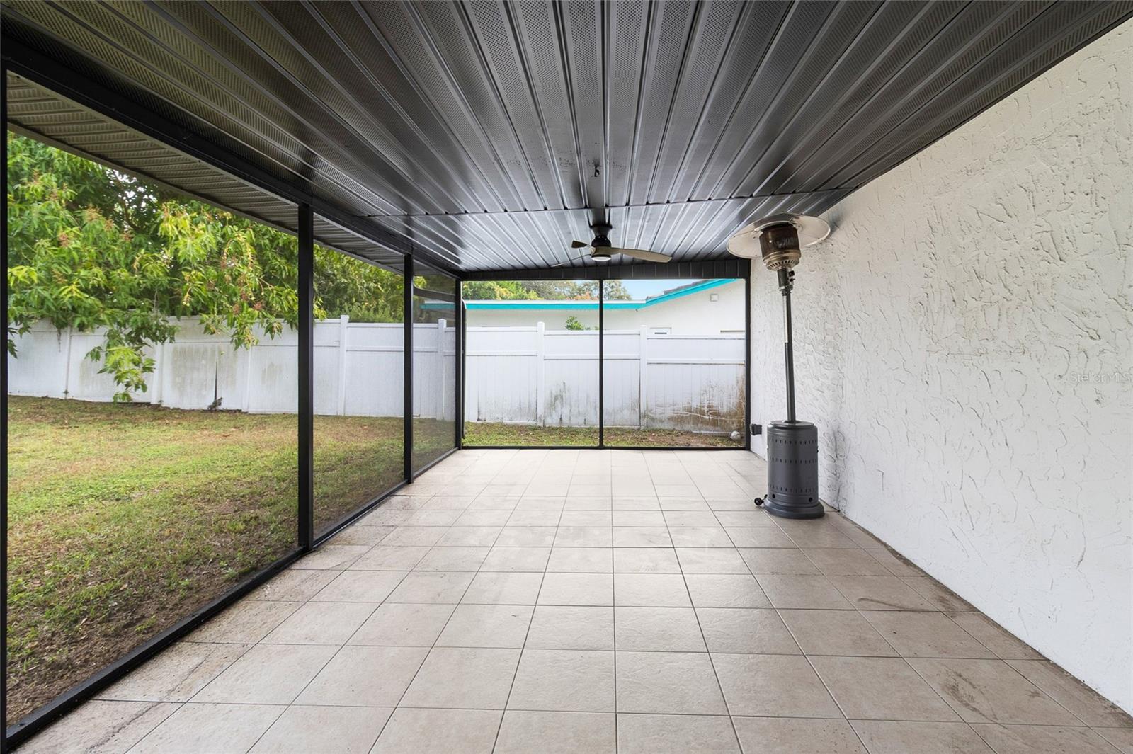 Image 34 of 46 For 1966 Sandra Drive