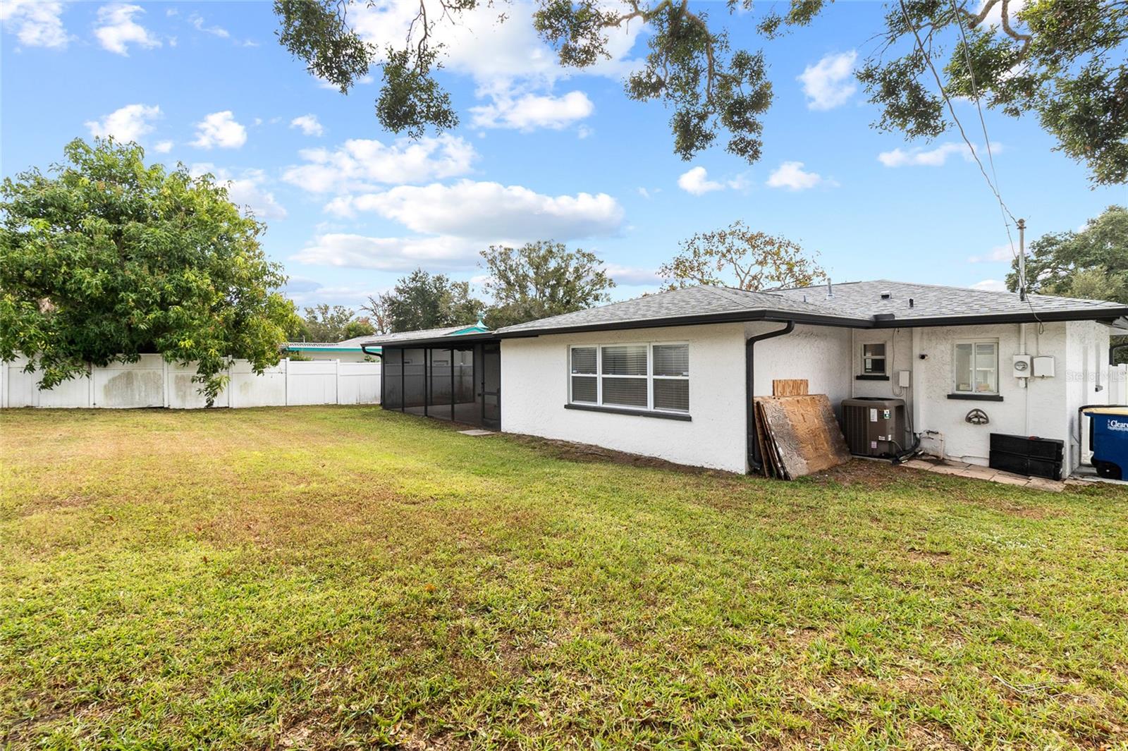 Image 37 of 46 For 1966 Sandra Drive